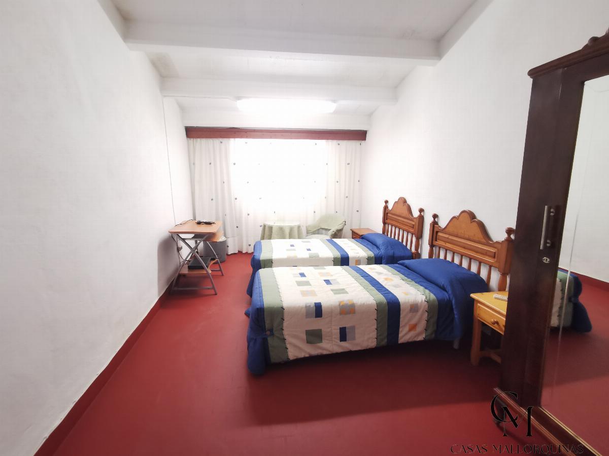 Venta de chalet en Santa Margalida