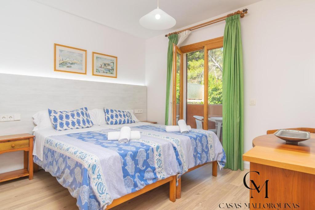 Venta de chalet en Can Picafort