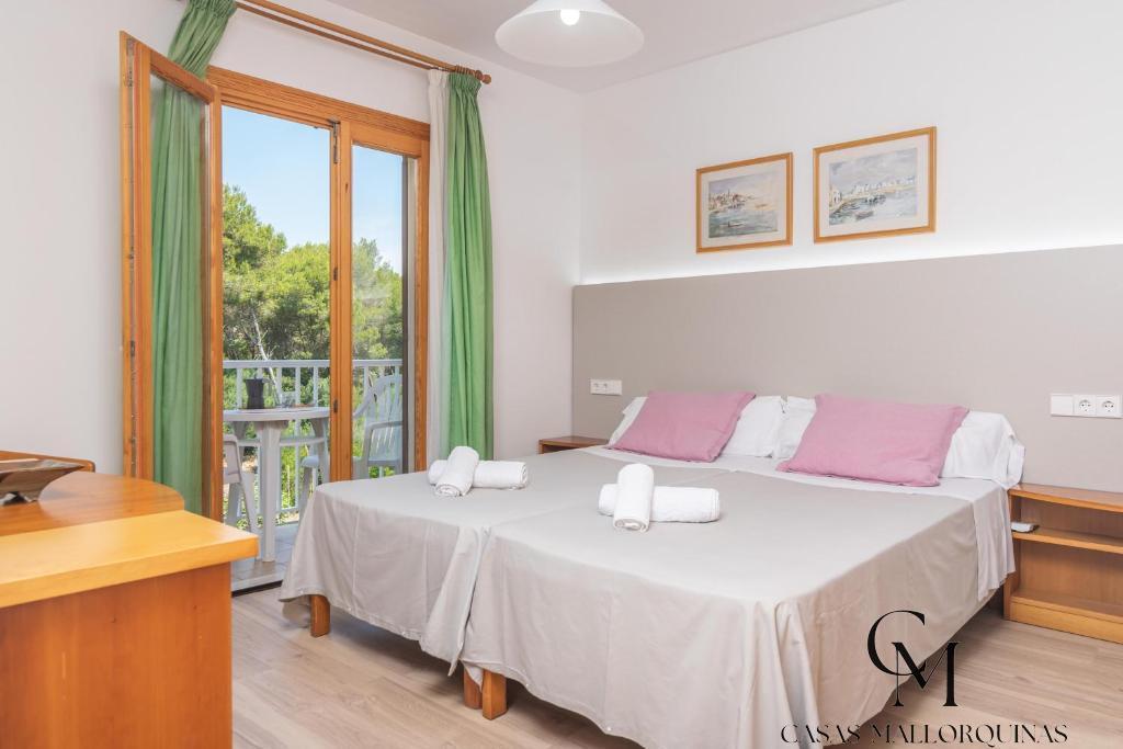 Venta de chalet en Can Picafort