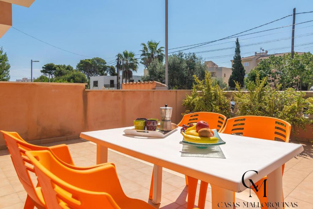 Venta de chalet en Can Picafort