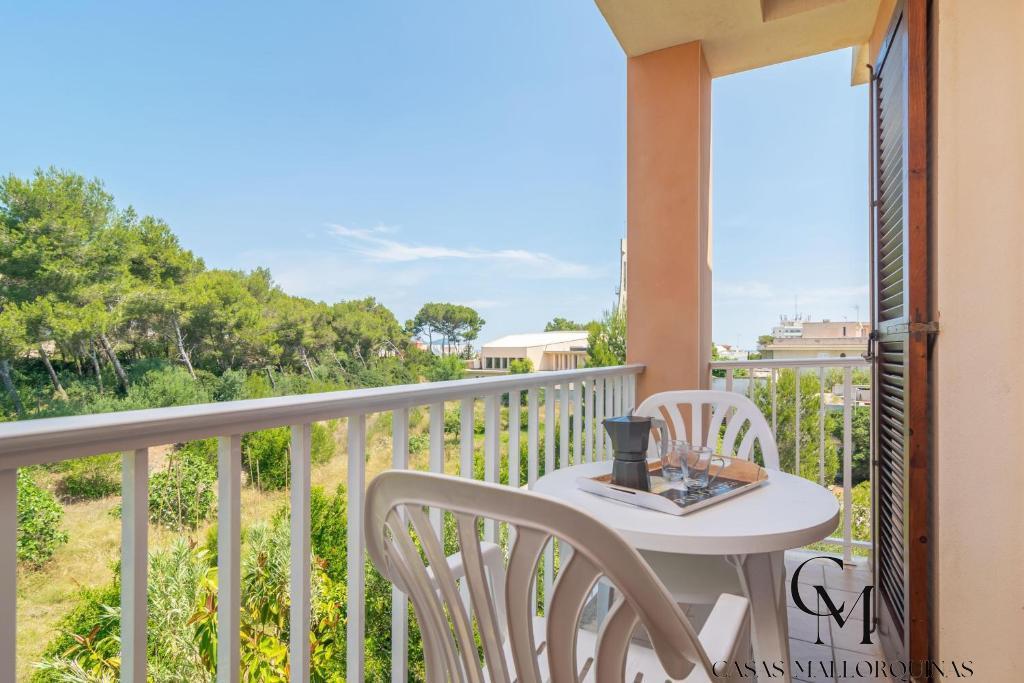 Venta de chalet en Can Picafort