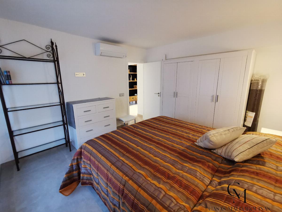 Zu verkaufen von chalet in
 Can Picafort