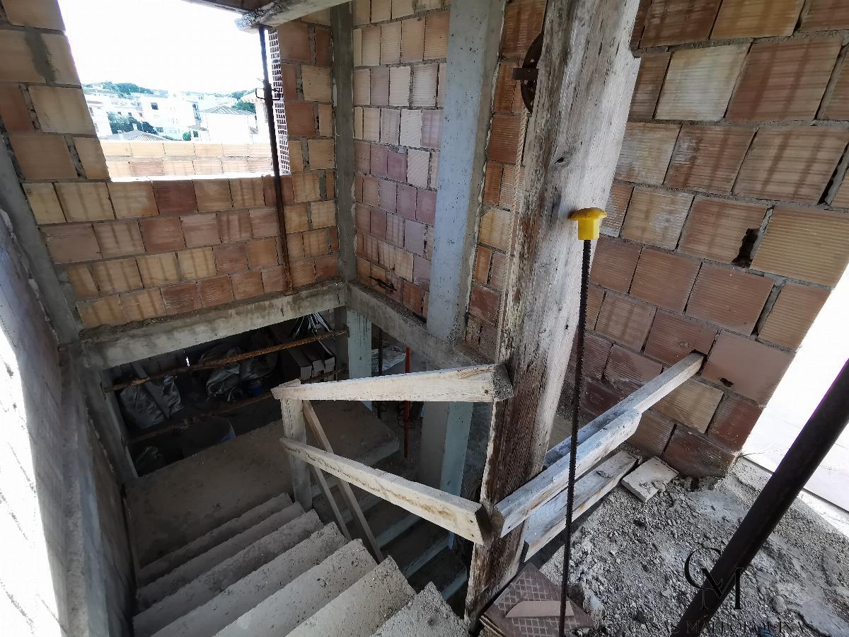 Venta de chalet en Can Picafort