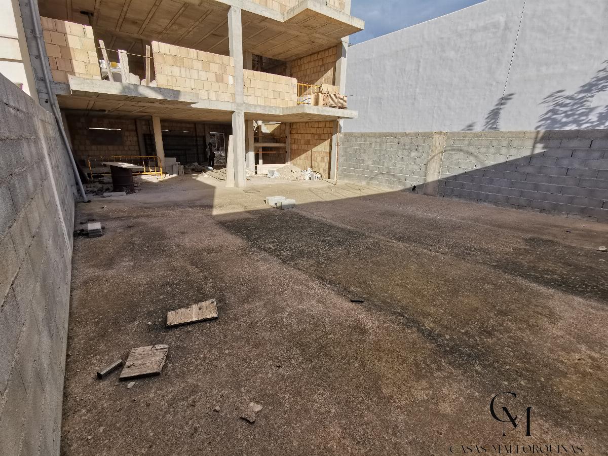 Venta de chalet en Can Picafort