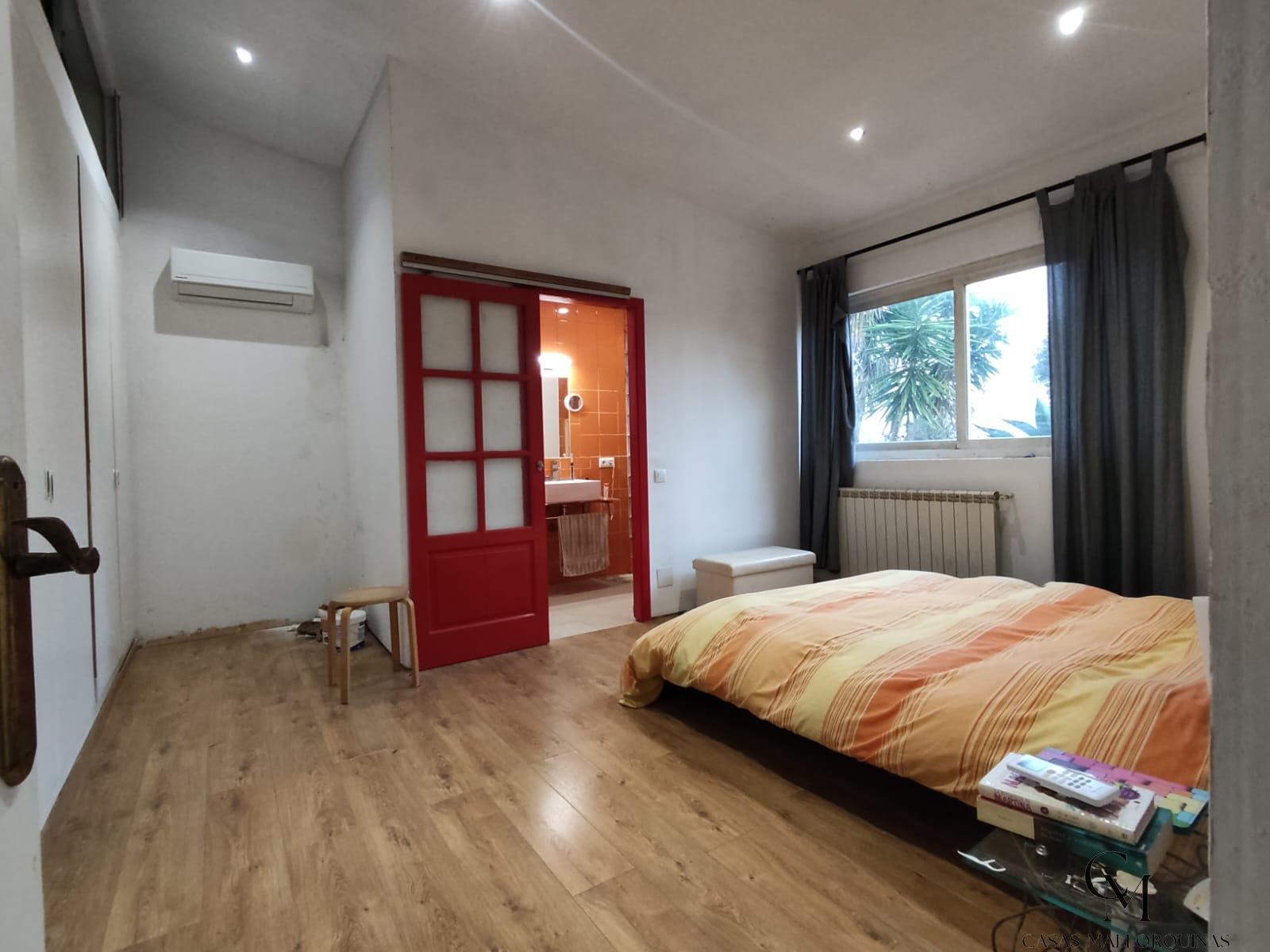 For sale of chalet in Santa Eugènia