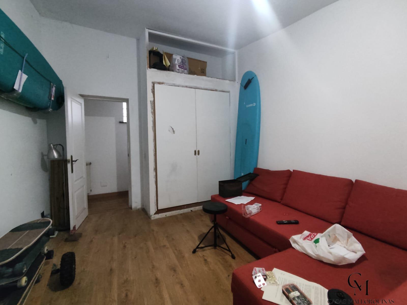 For sale of chalet in Santa Eugènia