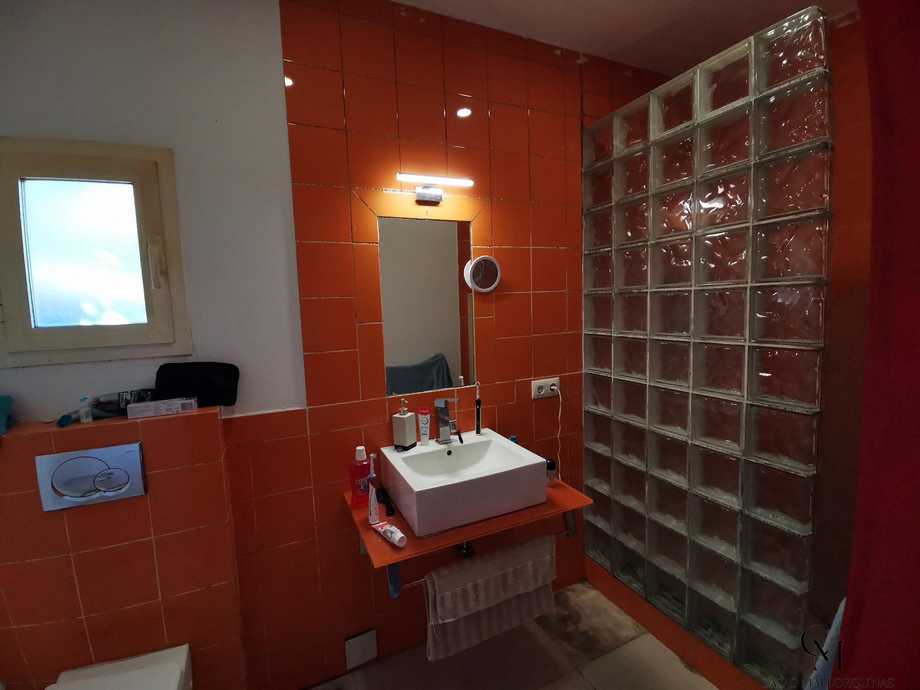 For sale of chalet in Santa Eugènia