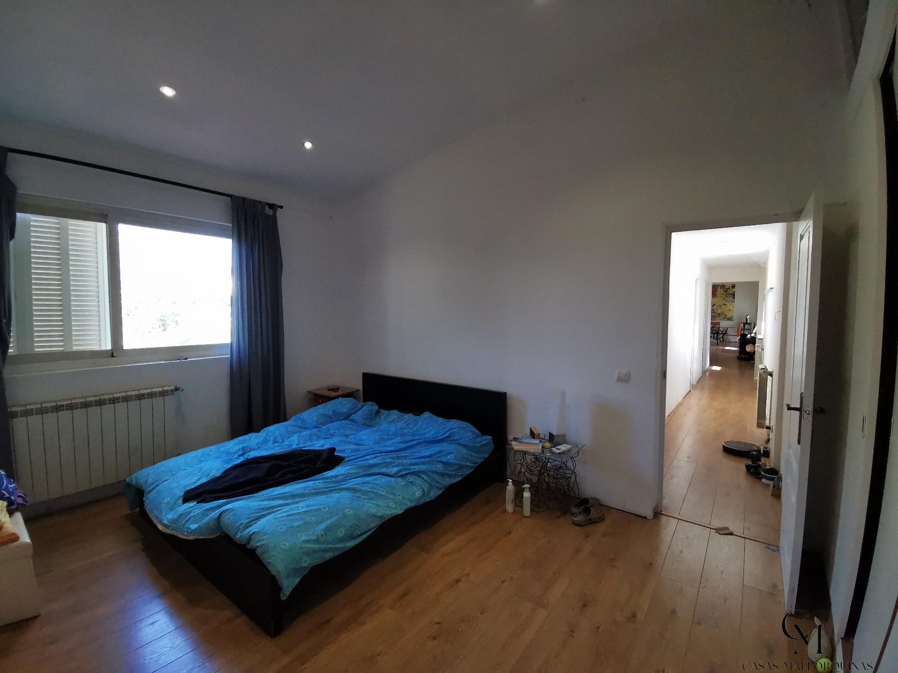 For sale of chalet in Santa Eugènia
