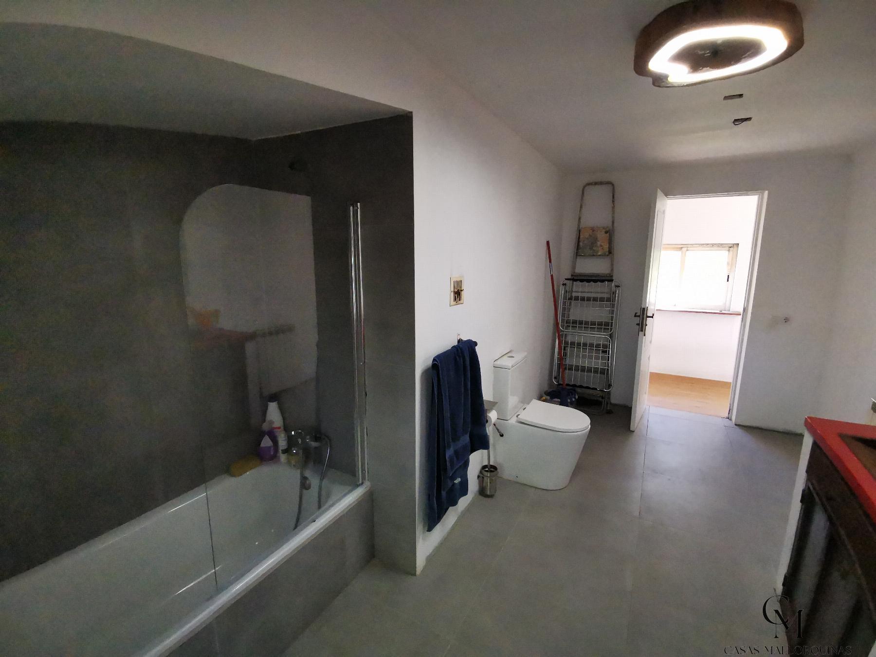 For sale of chalet in Santa Eugènia