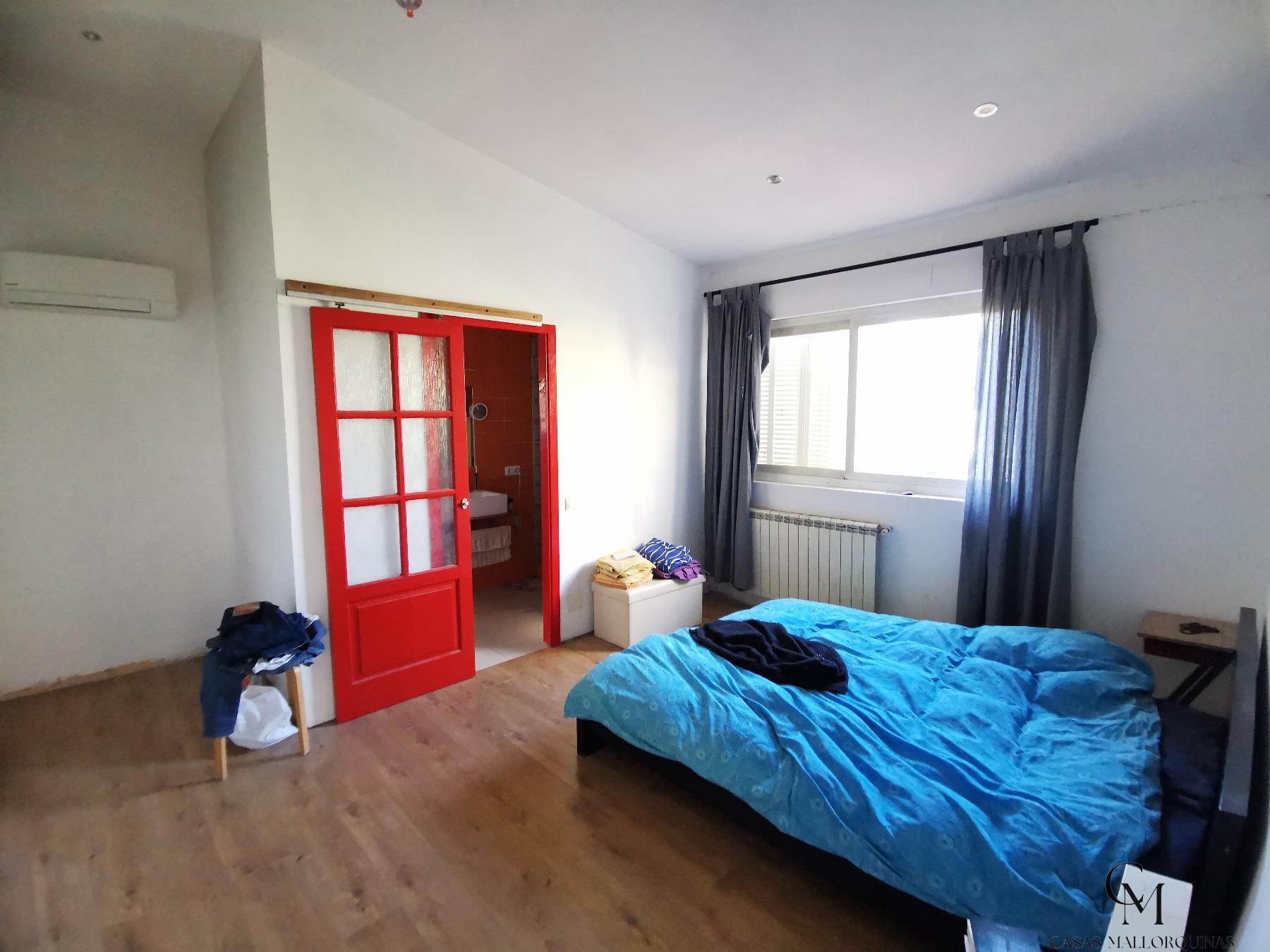 For sale of chalet in Santa Eugènia