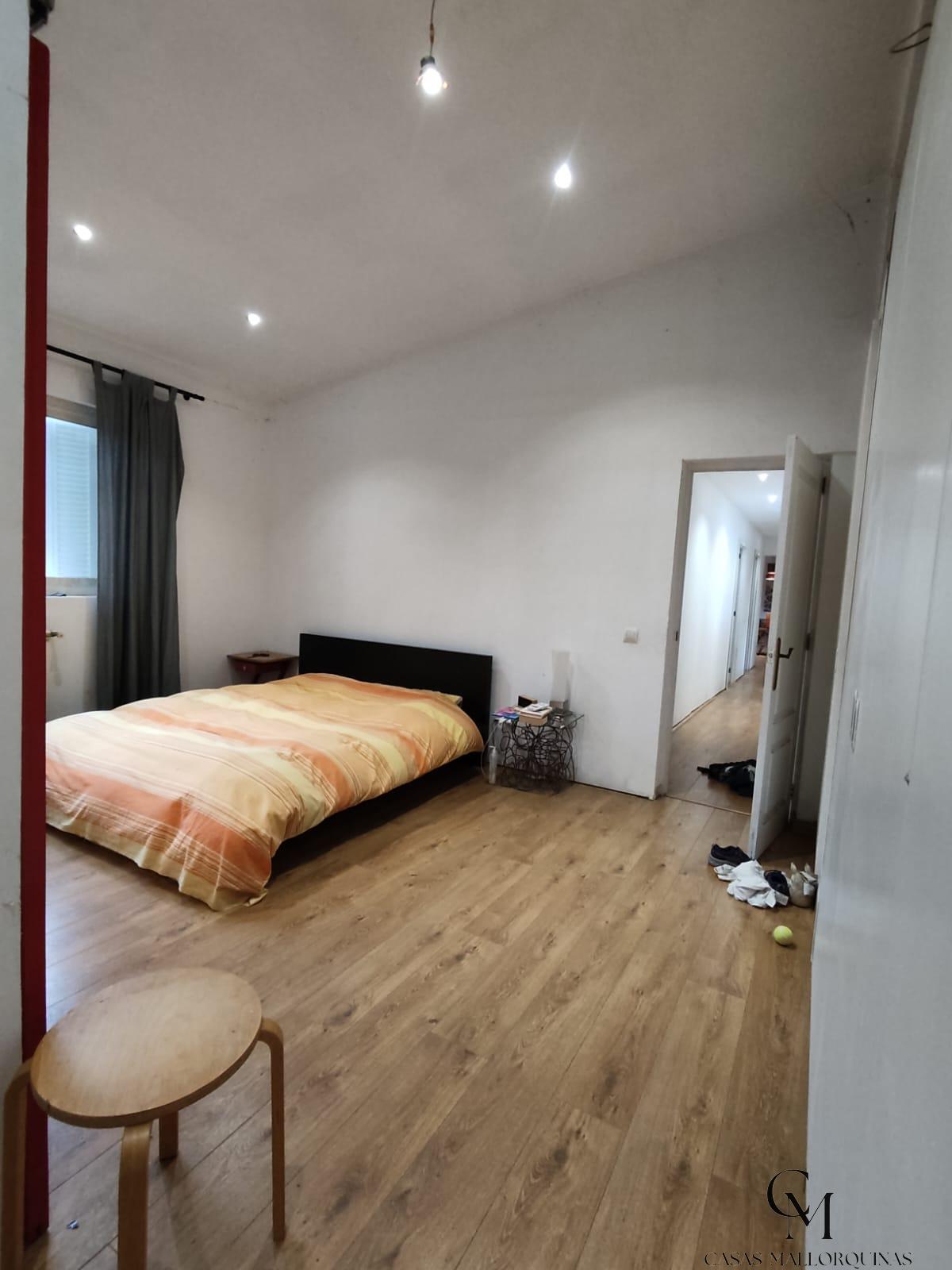 For sale of chalet in Santa Eugènia