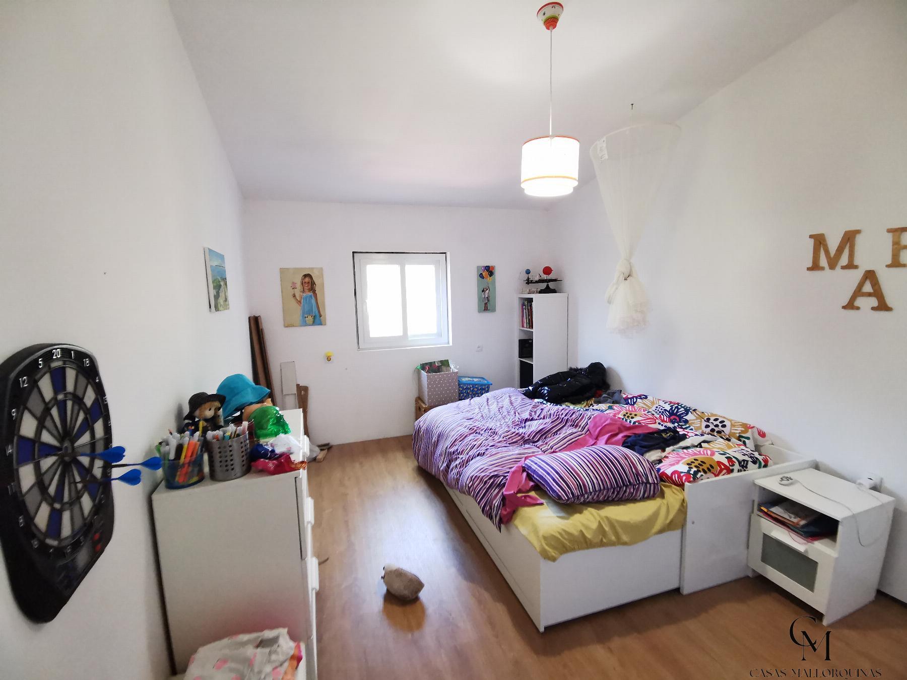 For sale of chalet in Santa Eugènia