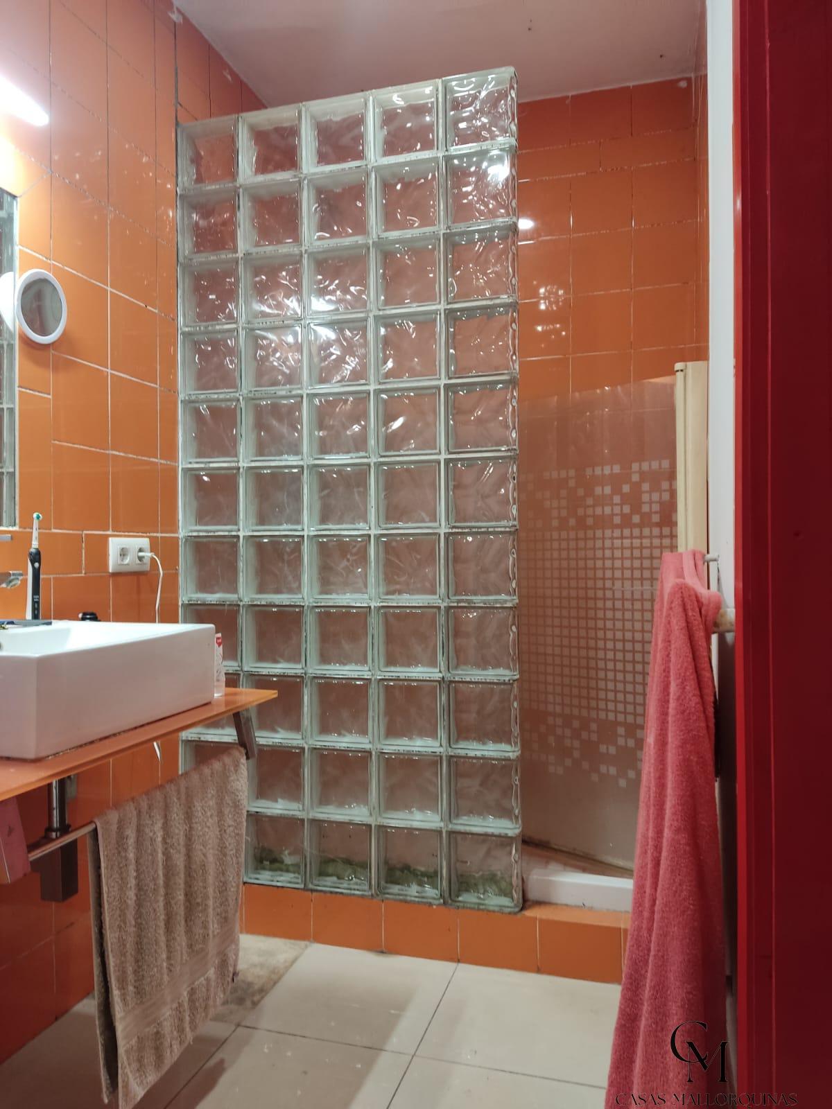 For sale of chalet in Santa Eugènia