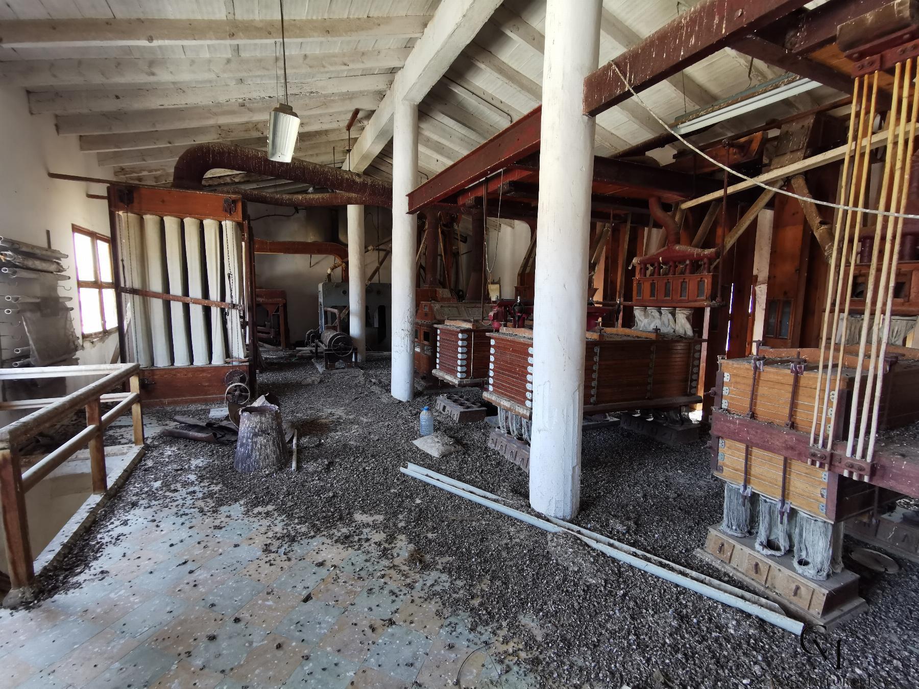 Venta de chalet en Sineu