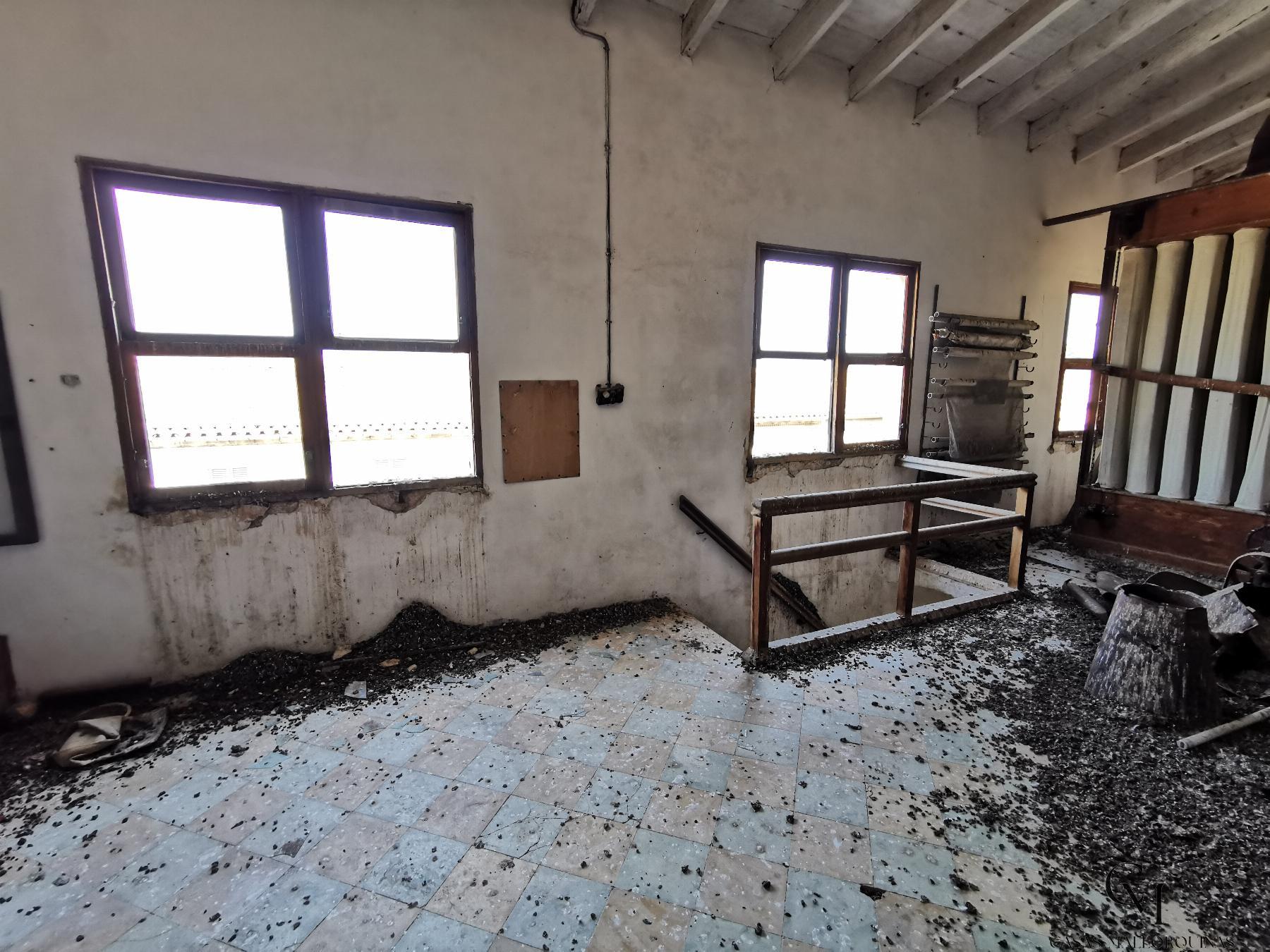 Venta de chalet en Sineu