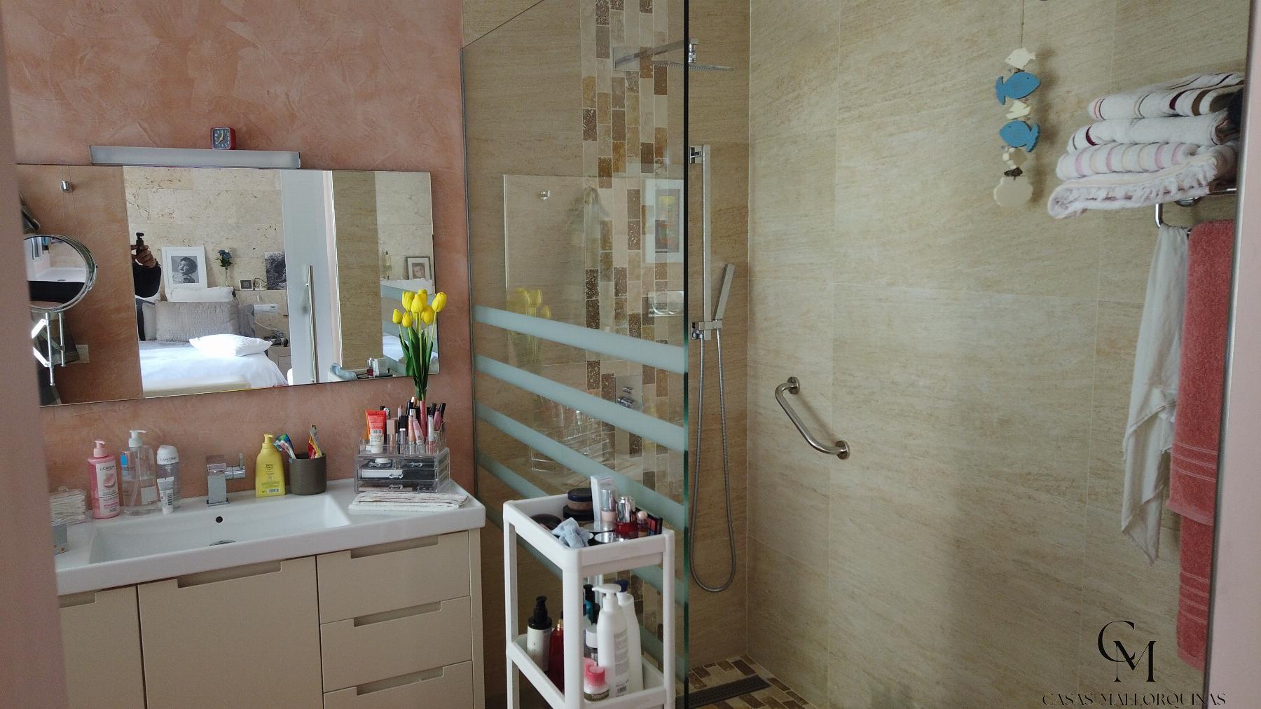 For sale of chalet in Santa Margalida