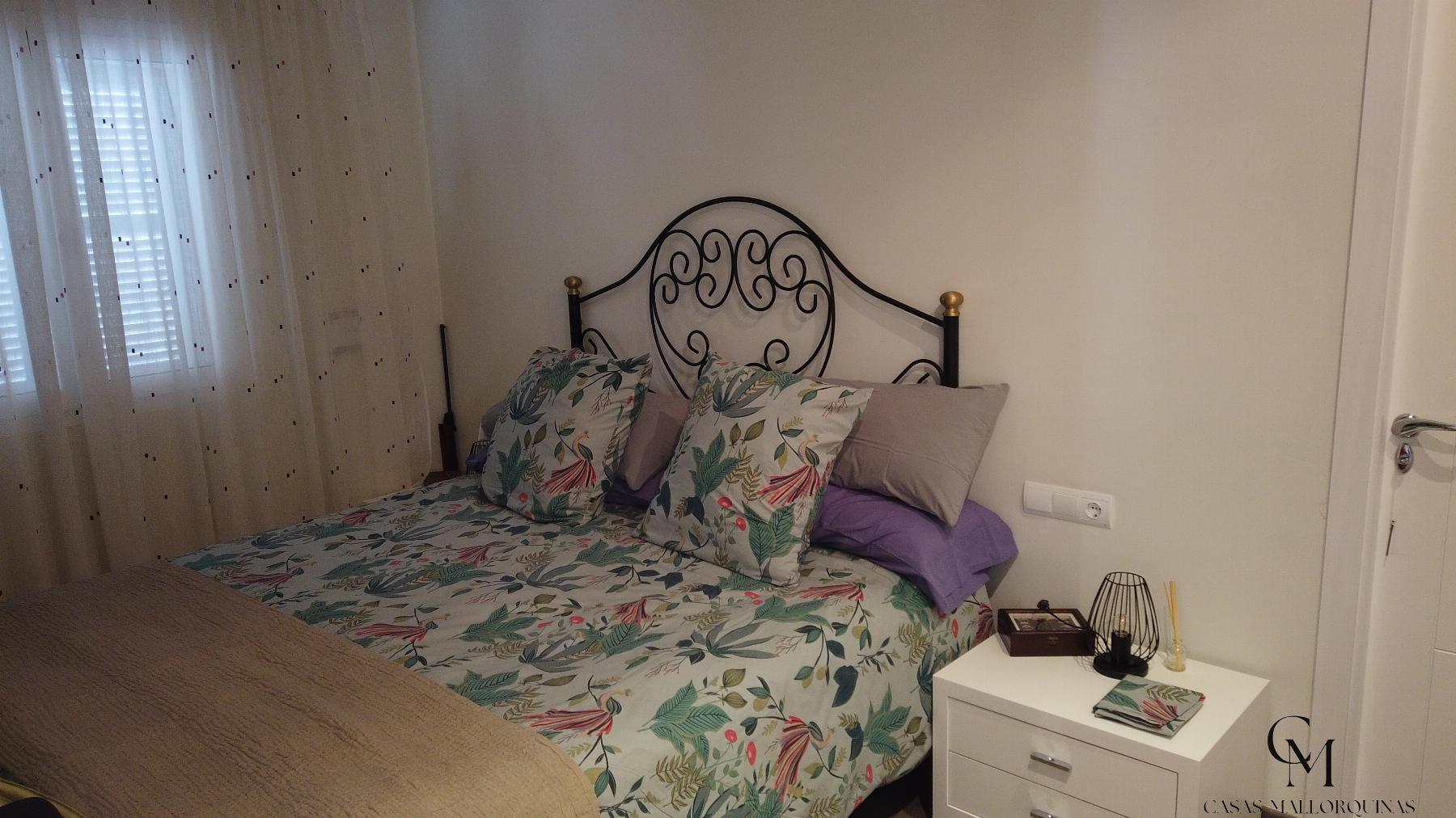 For sale of chalet in Santa Margalida