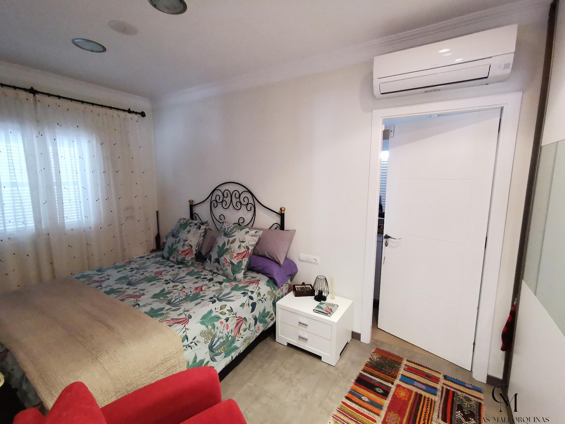 For sale of chalet in Santa Margalida