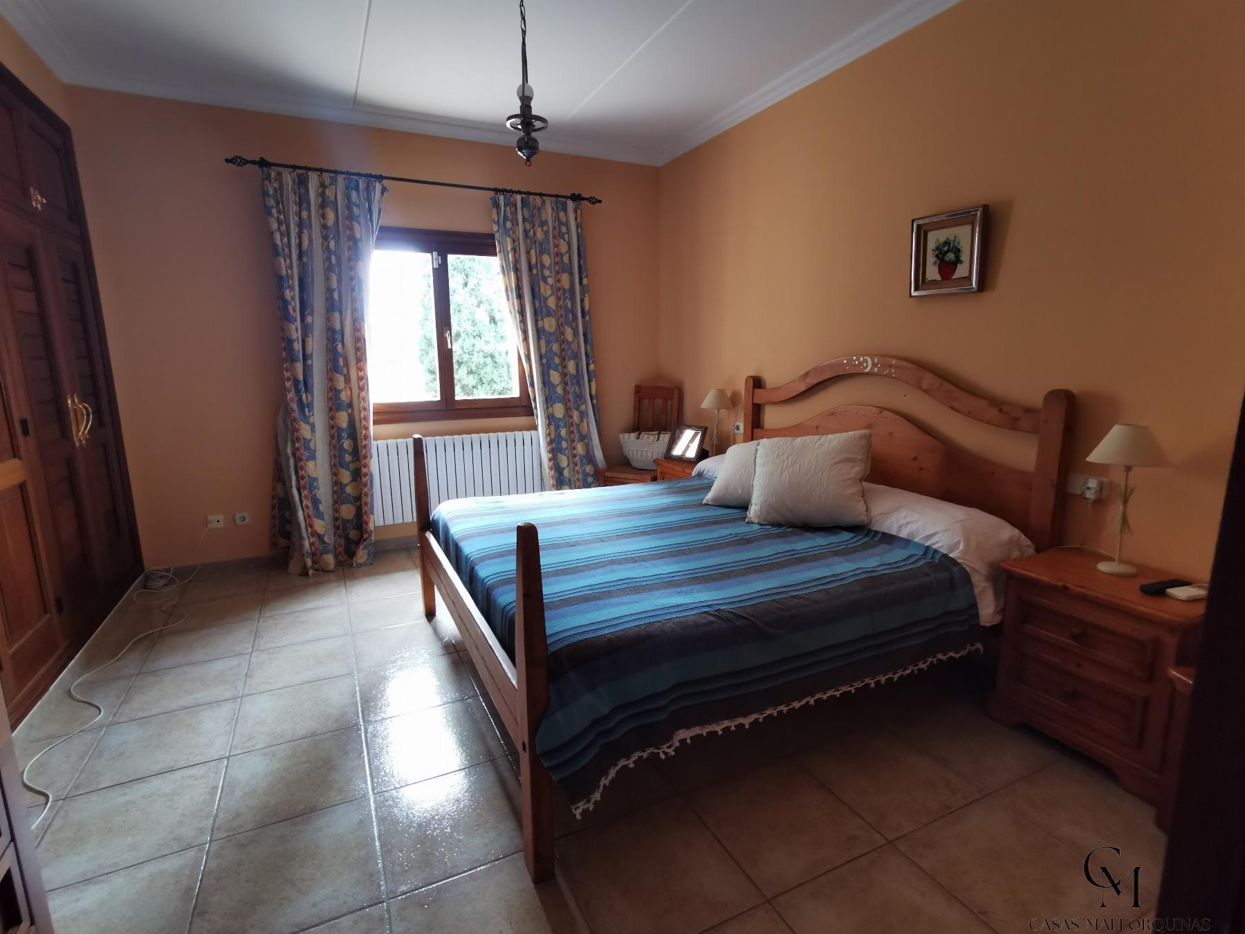 For sale of chalet in Can Picafort