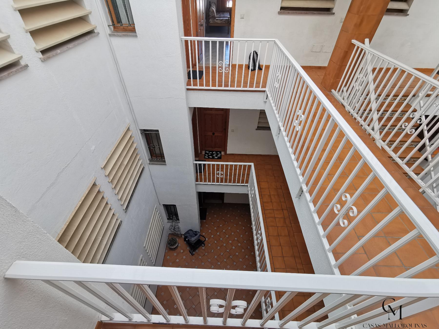 Venta de piso en Can Picafort
