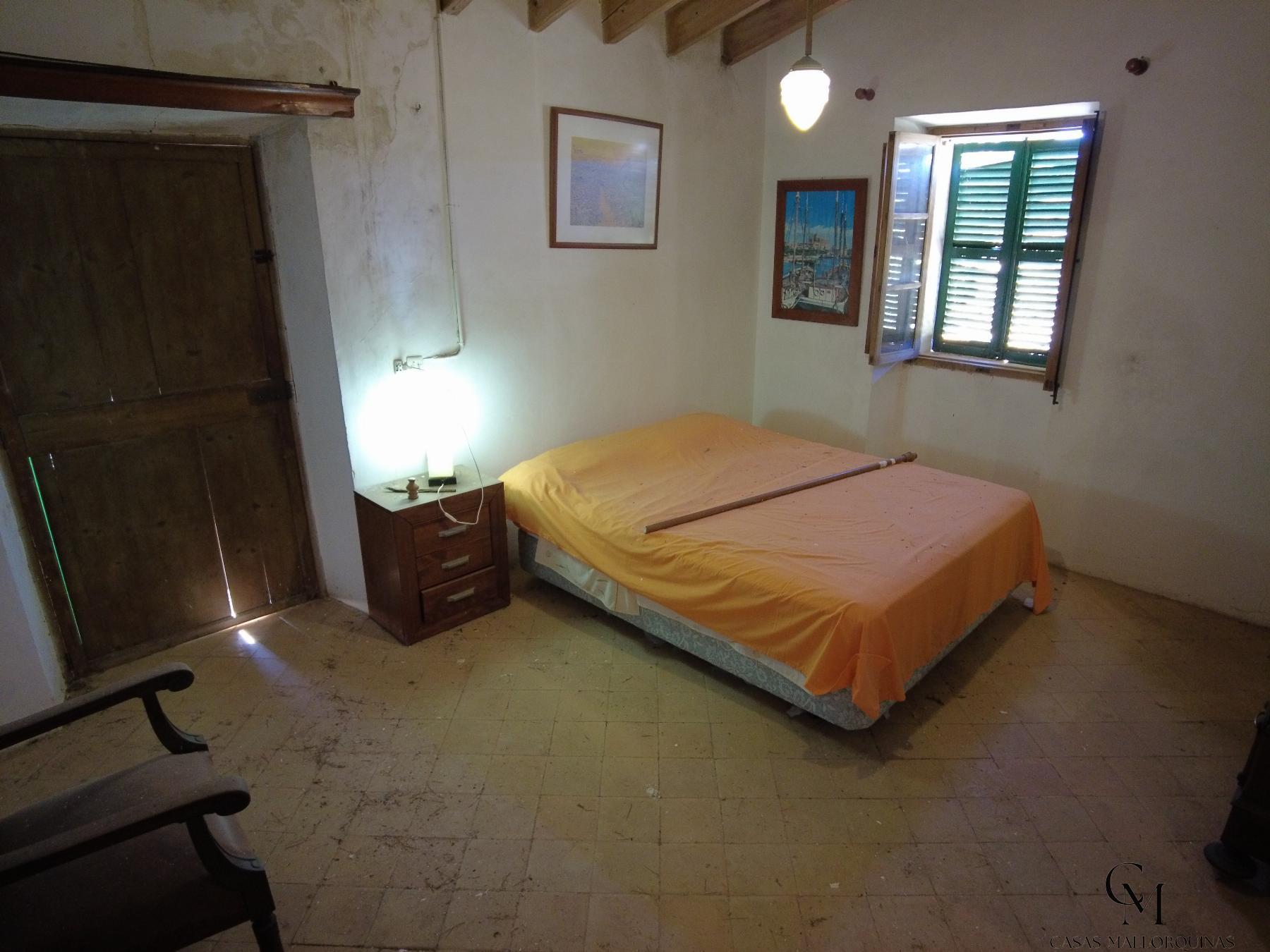 Zu verkaufen von chalet in
 Palma de Mallorca
