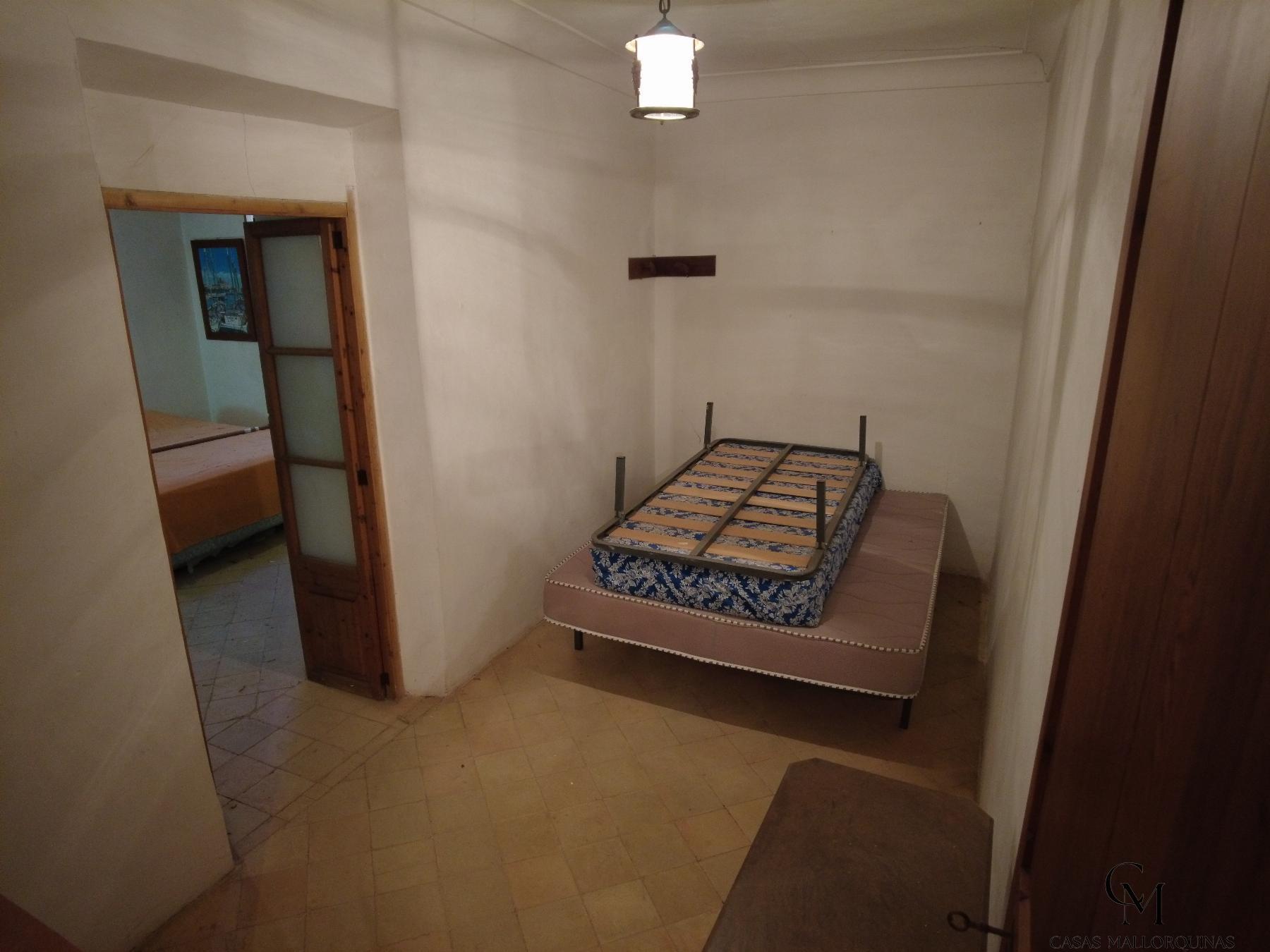 Zu verkaufen von chalet in
 Palma de Mallorca