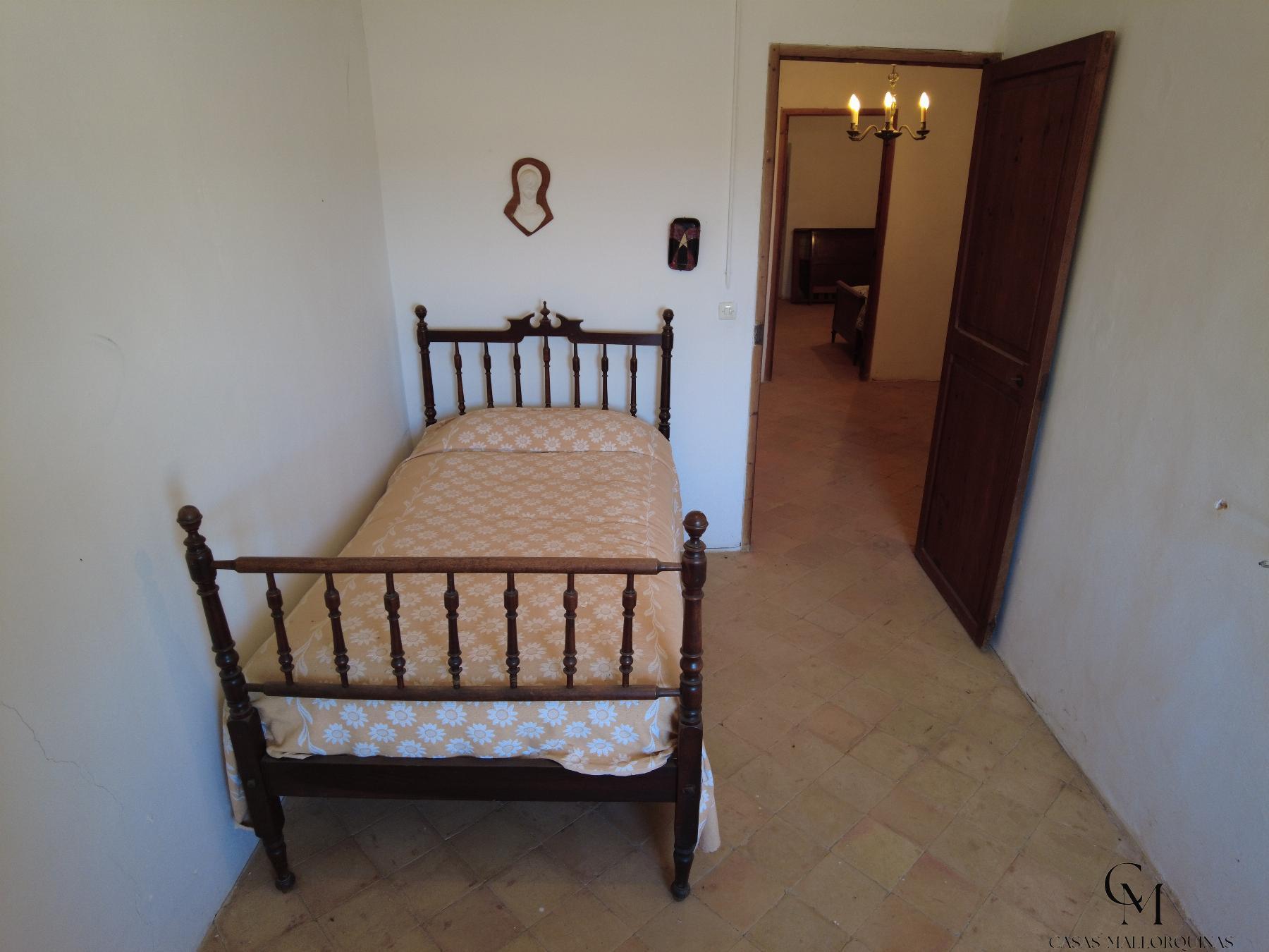 Zu verkaufen von chalet in
 Palma de Mallorca