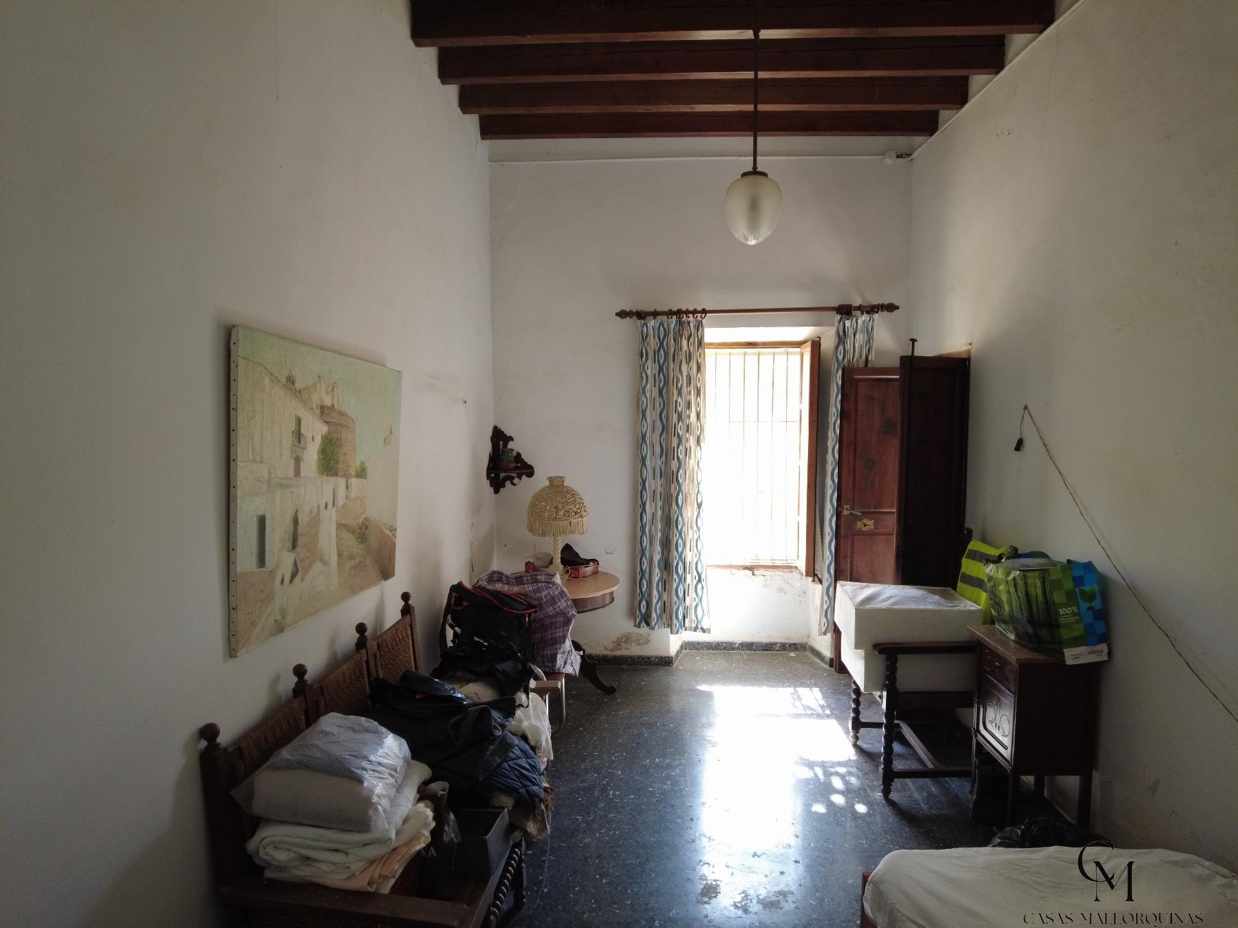 Zu verkaufen von chalet in
 Palma de Mallorca