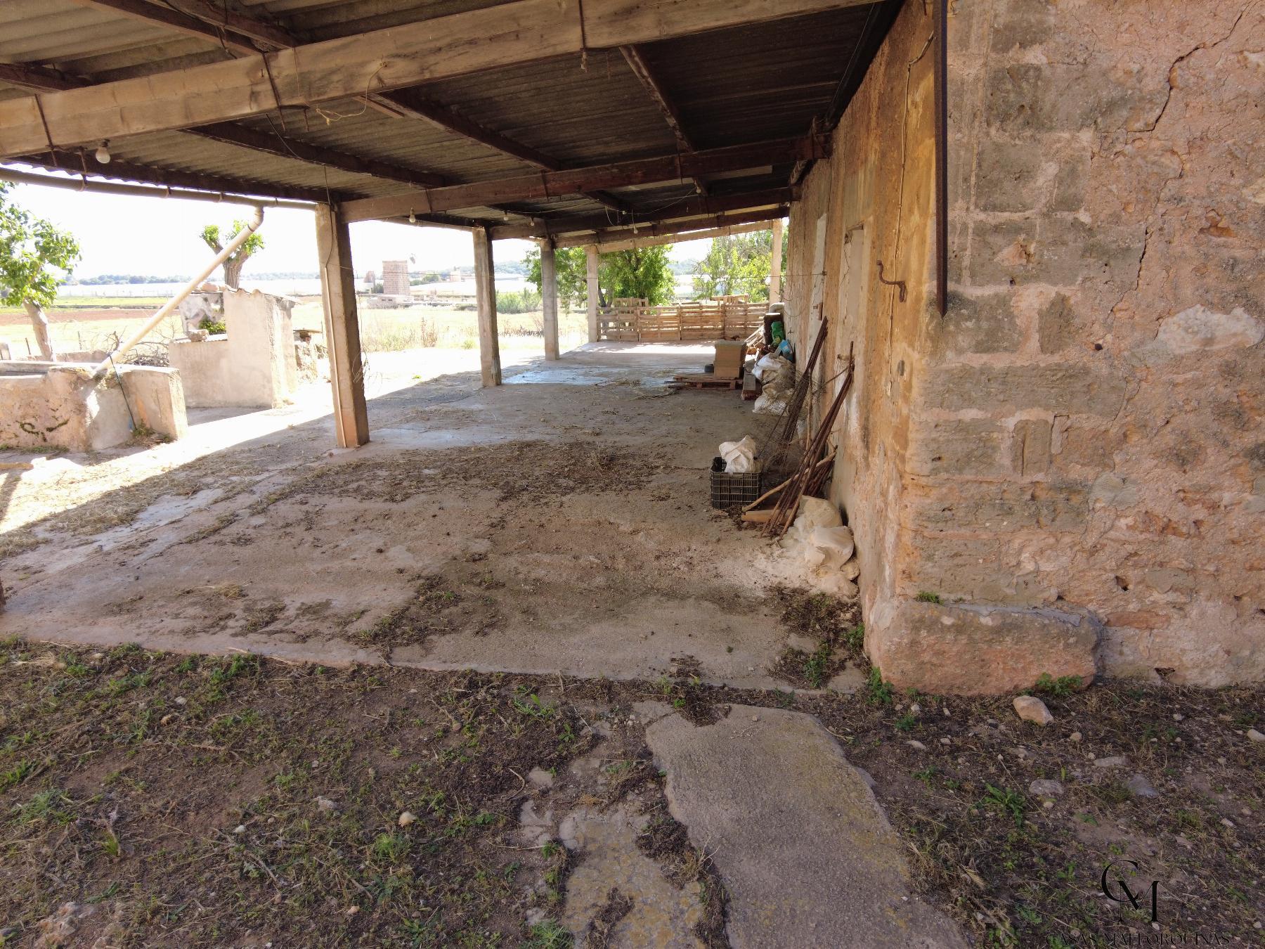 Zu verkaufen von chalet in
 Palma de Mallorca