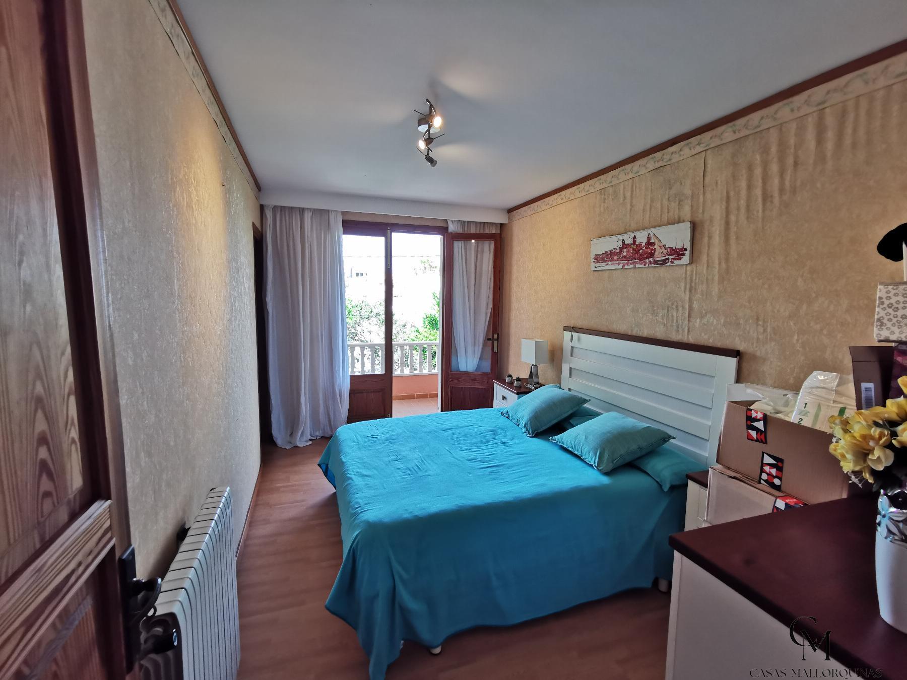 For sale of chalet in Can Picafort For sale of chalet in Can Picafort