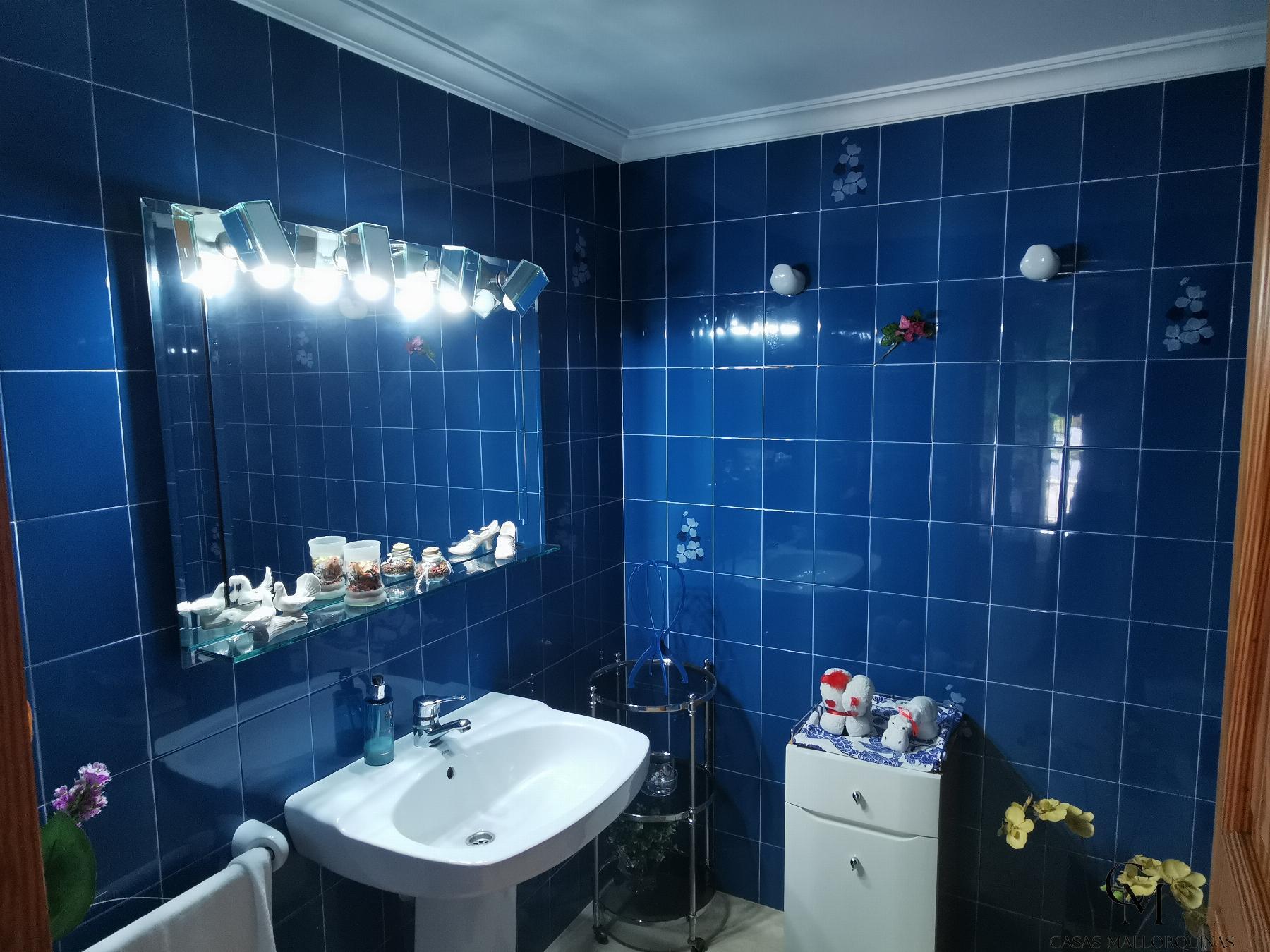 For sale of chalet in Can Picafort For sale of chalet in Can Picafort