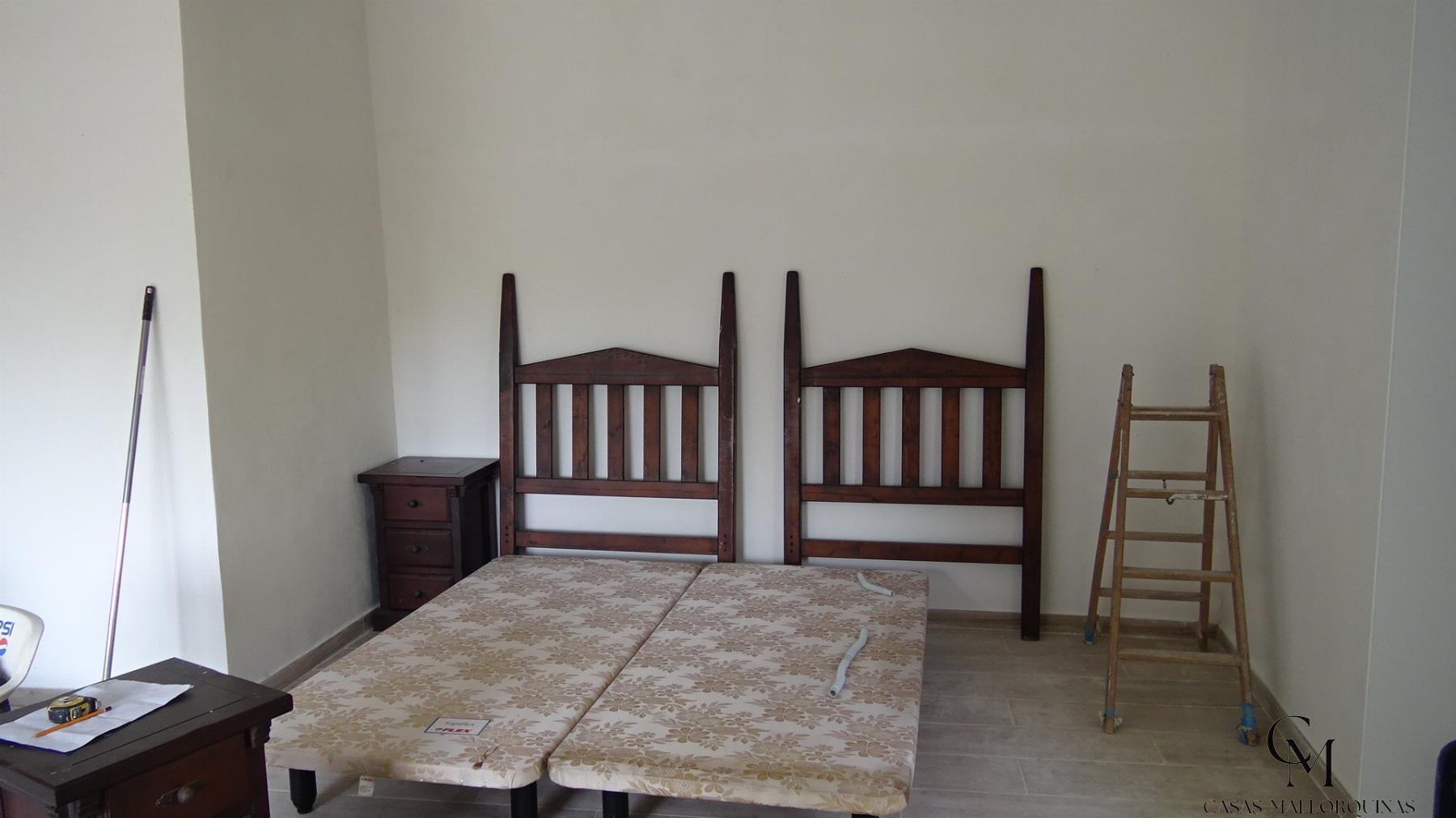 For sale of rural property in Puigpunyent