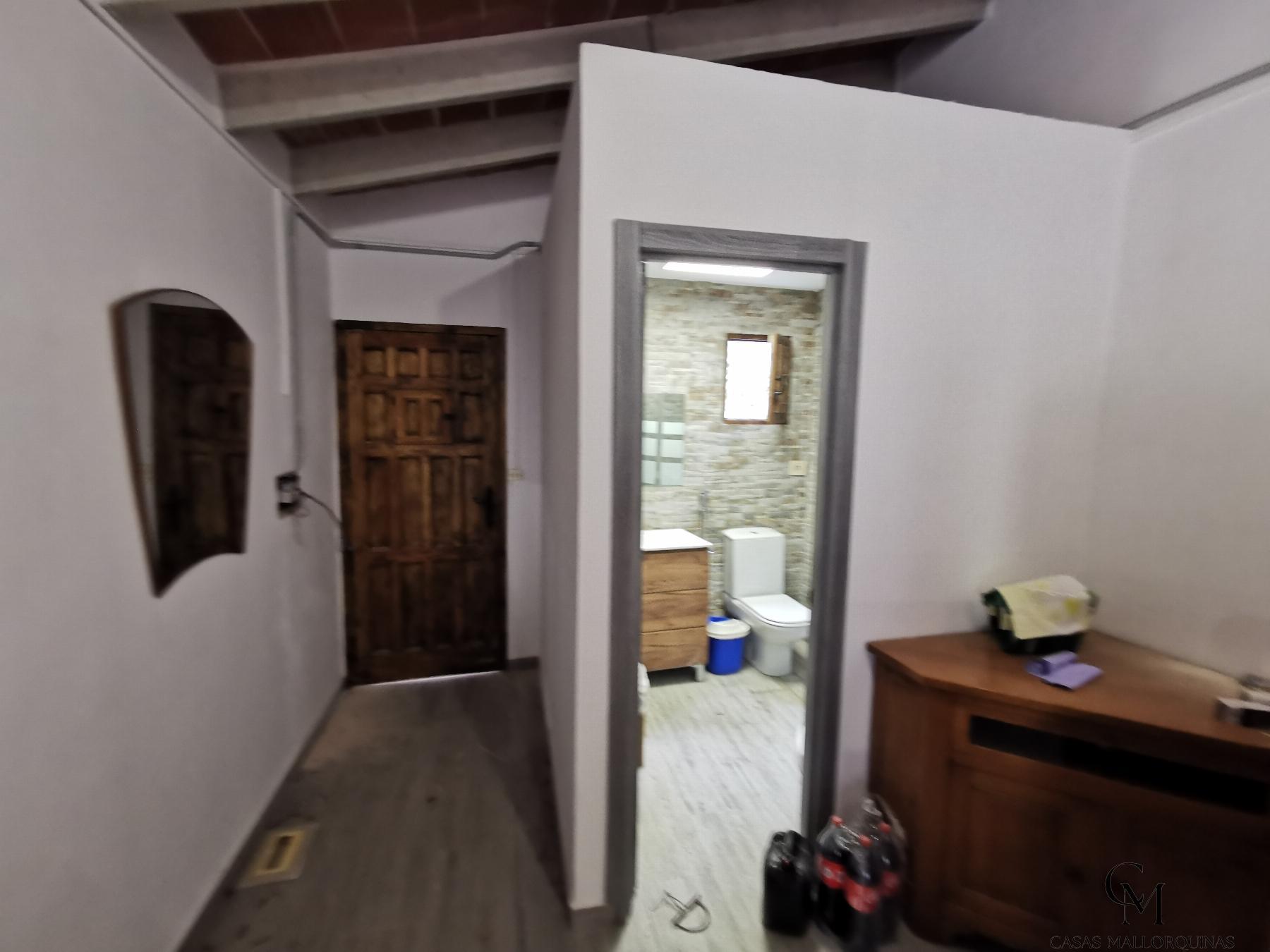 For sale of rural property in Puigpunyent