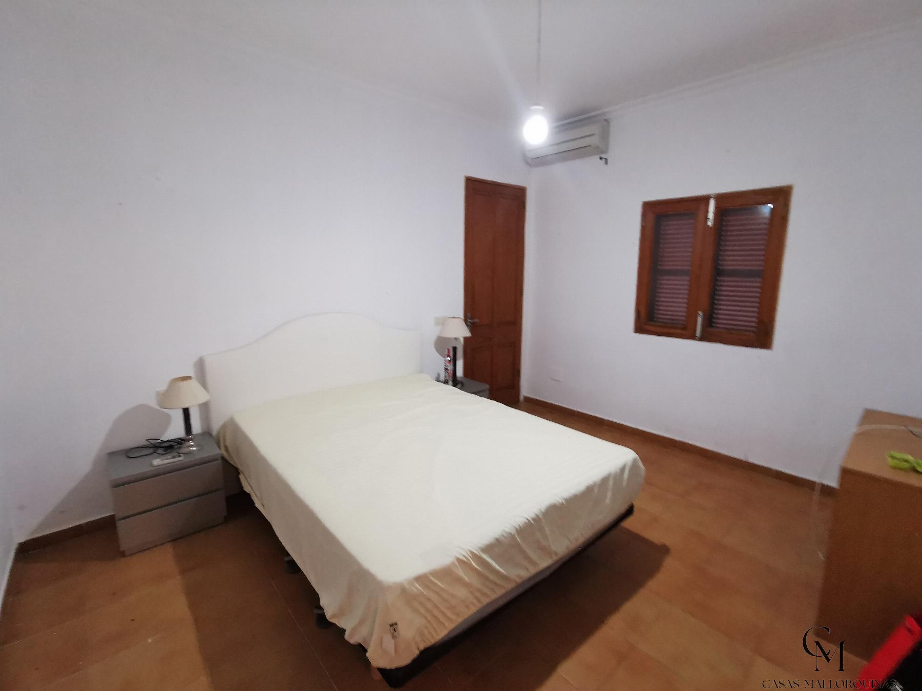 For sale of chalet in Son Servera