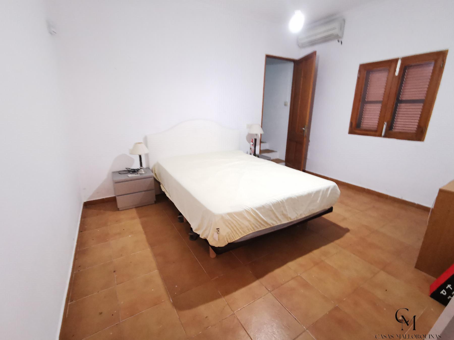 For sale of chalet in Son Servera
