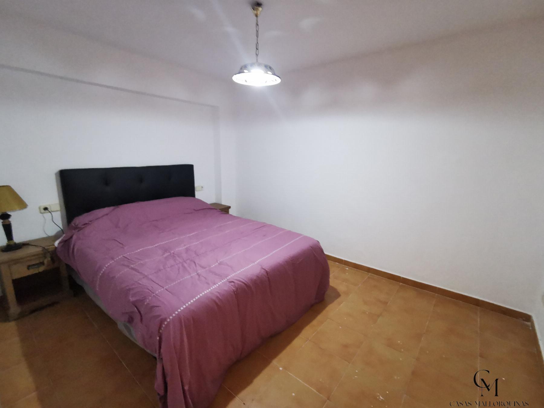 For sale of chalet in Son Servera