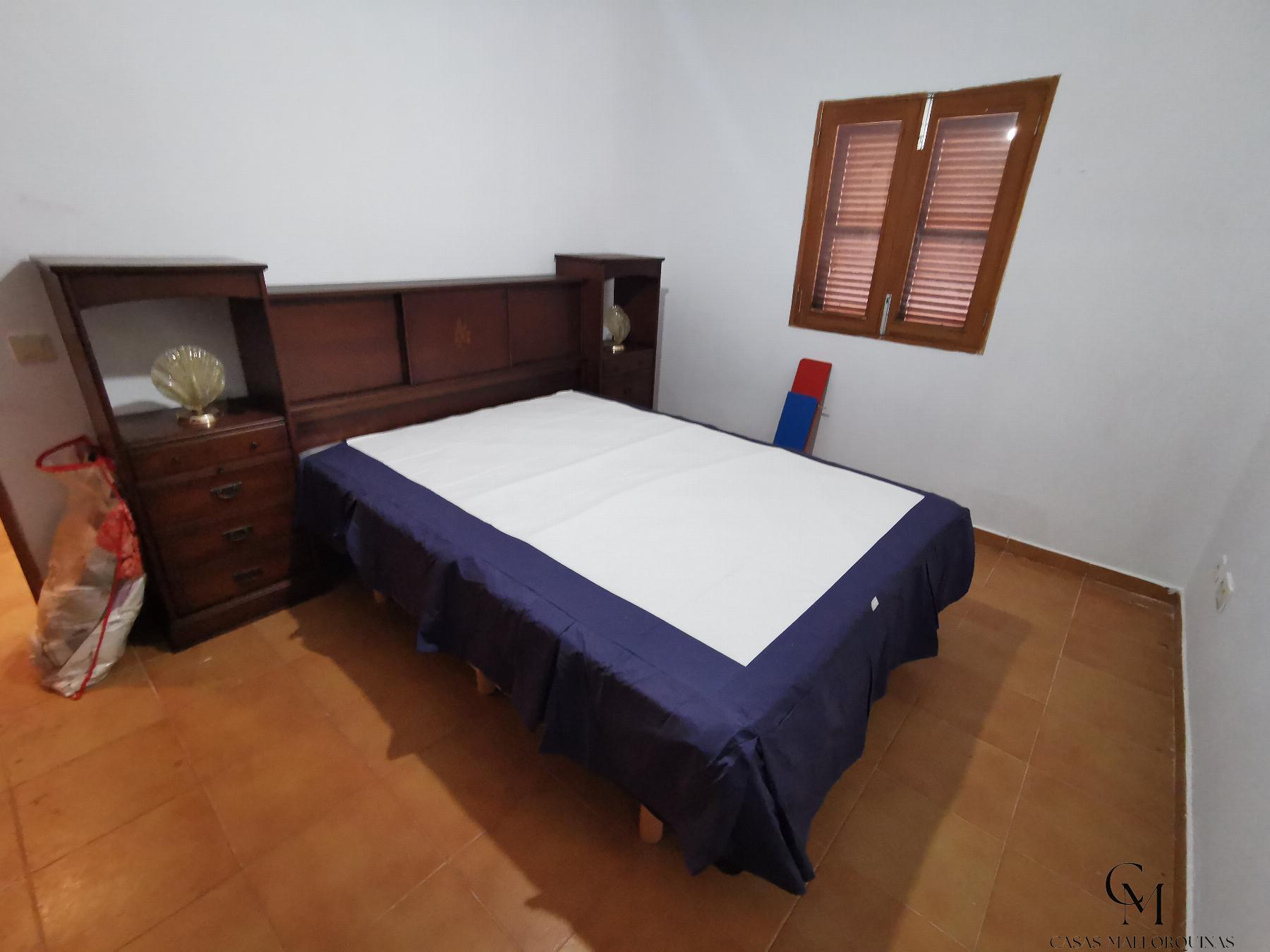For sale of chalet in Son Servera