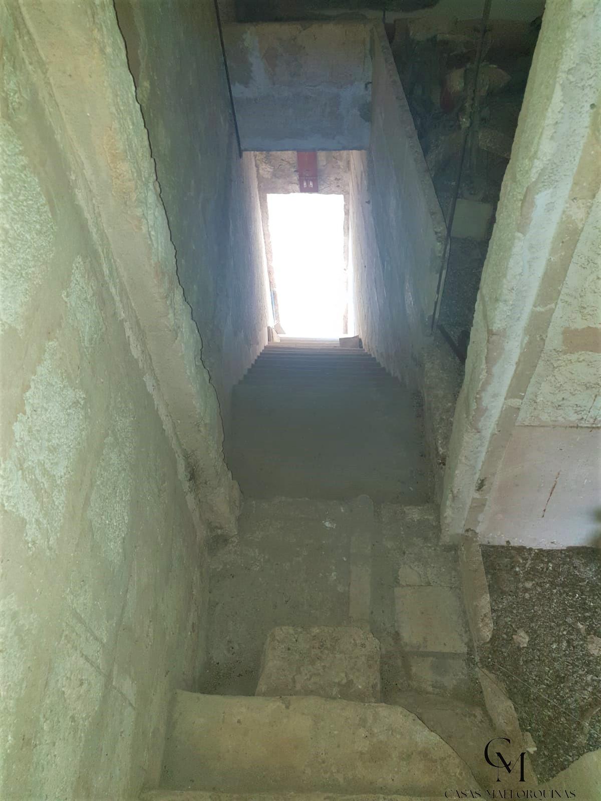 Venta de chalet en Santa Margalida