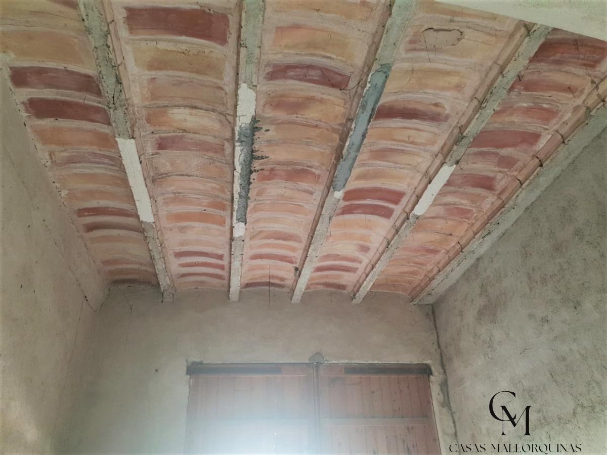 Venta de chalet en Santa Margalida