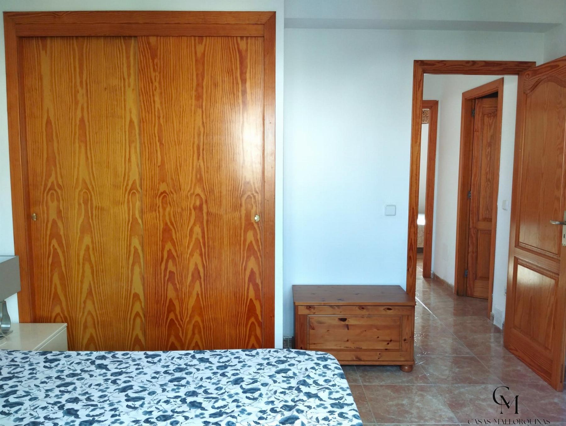 Venta de chalet en Alcúdia