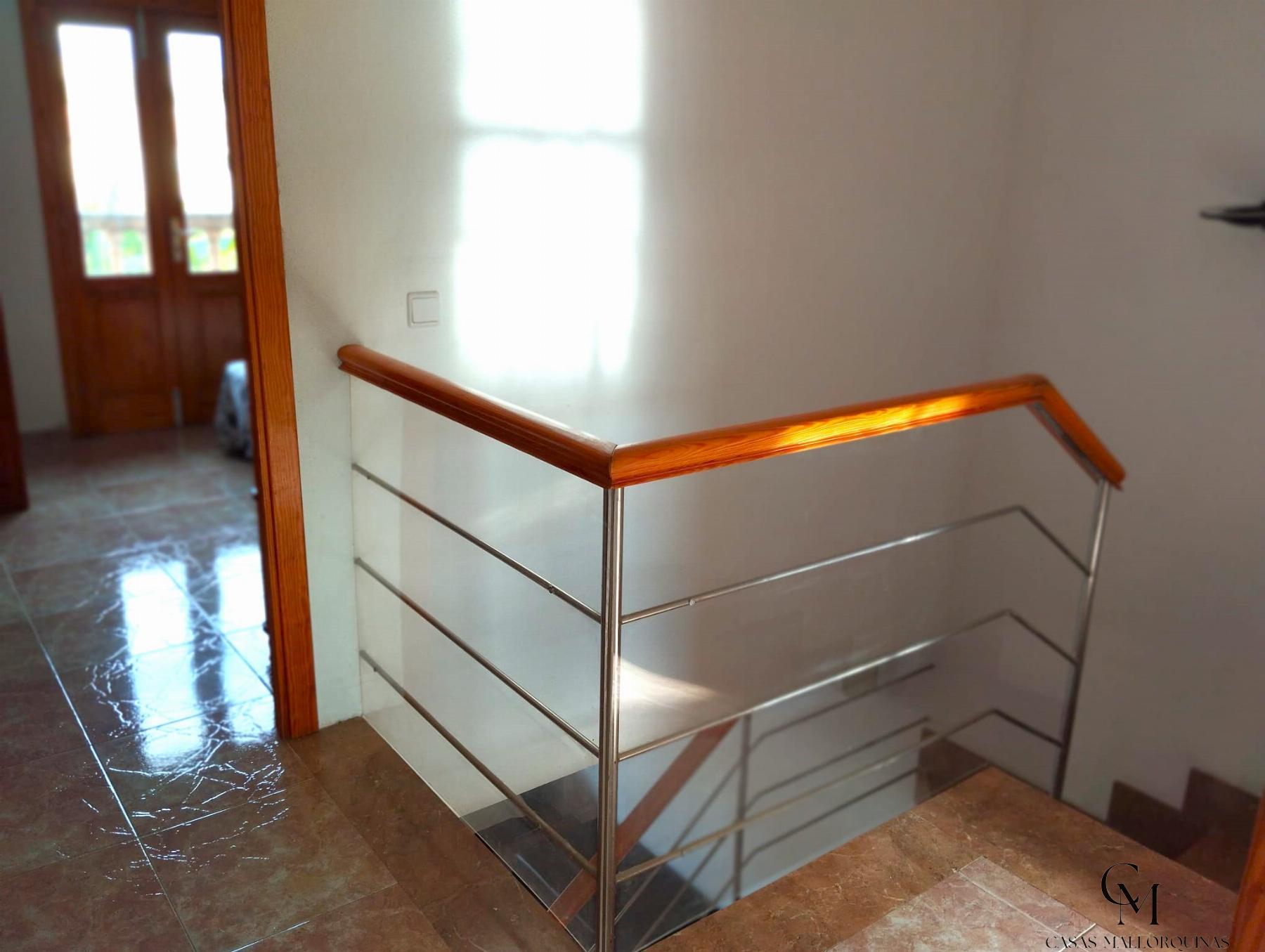Venta de chalet en Alcúdia