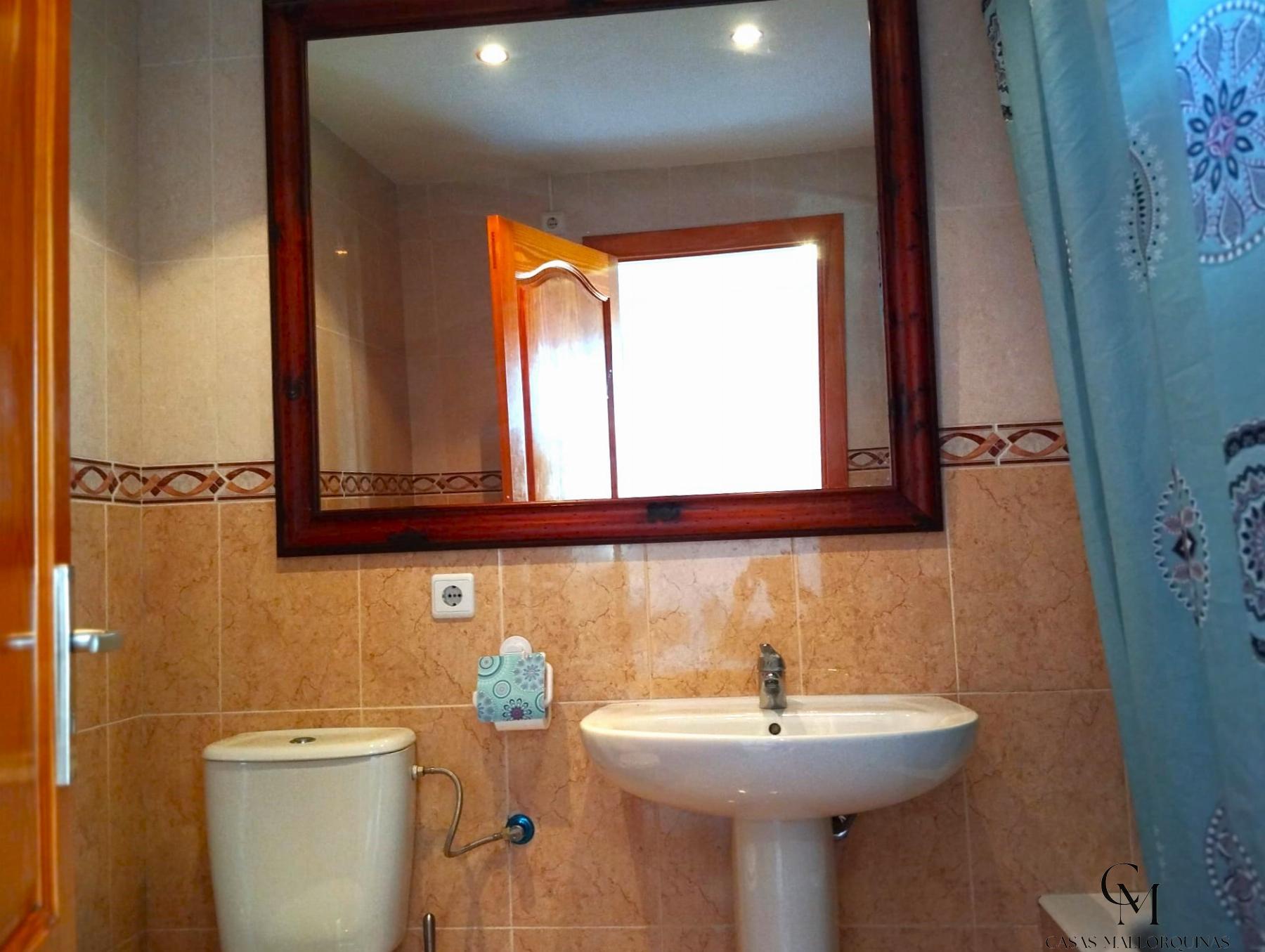 Venta de chalet en Alcúdia