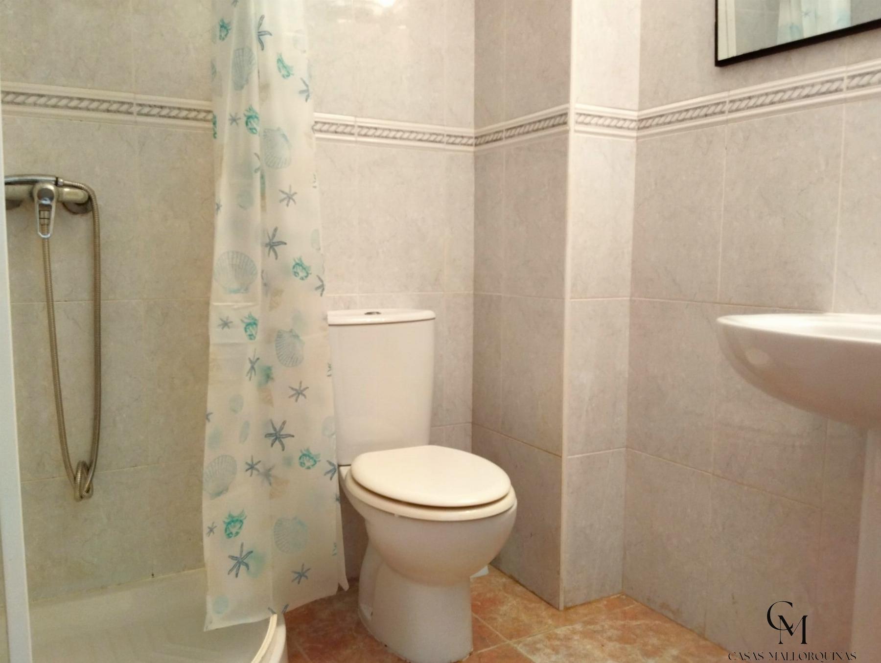 Venta de chalet en Alcúdia