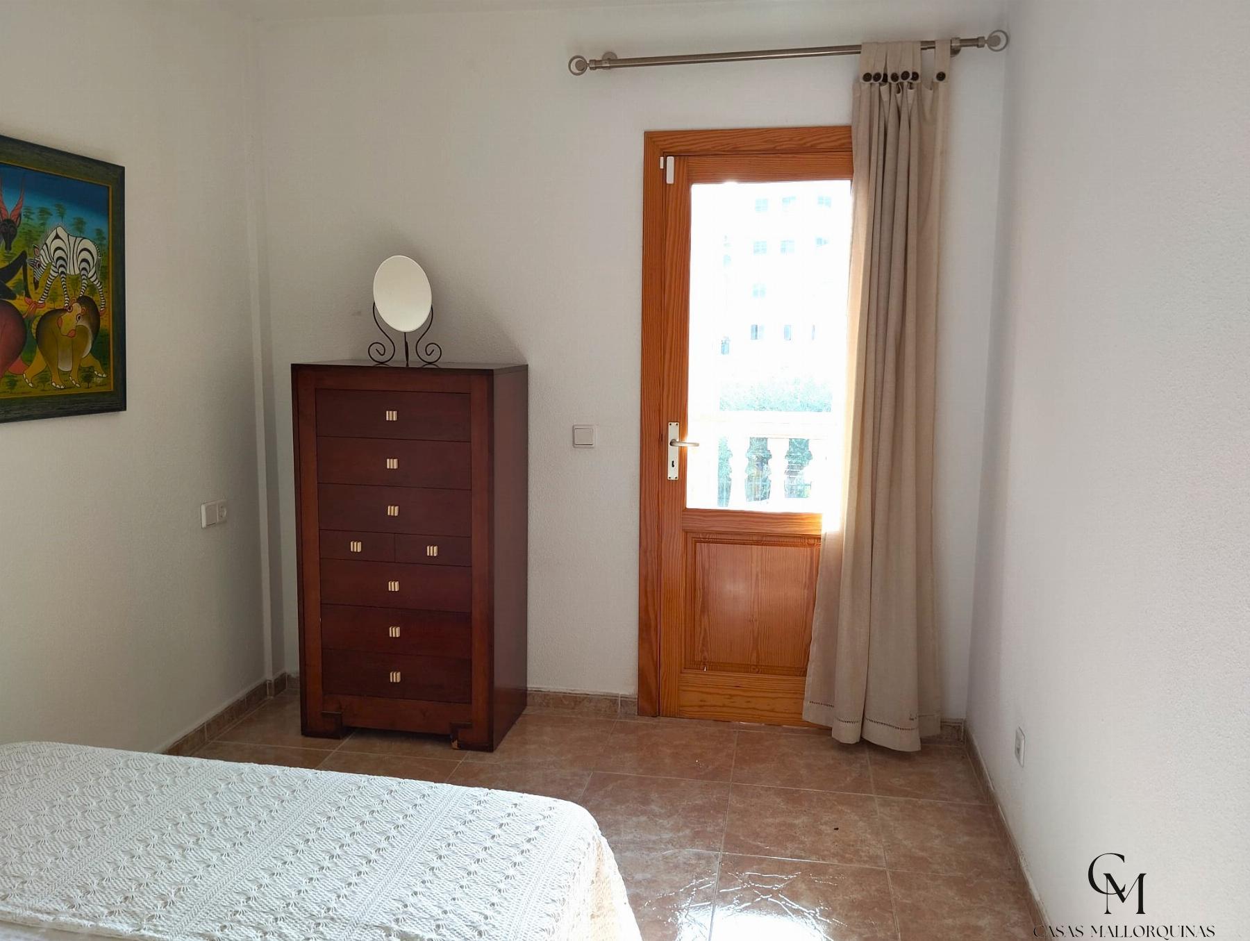 Venta de chalet en Alcúdia