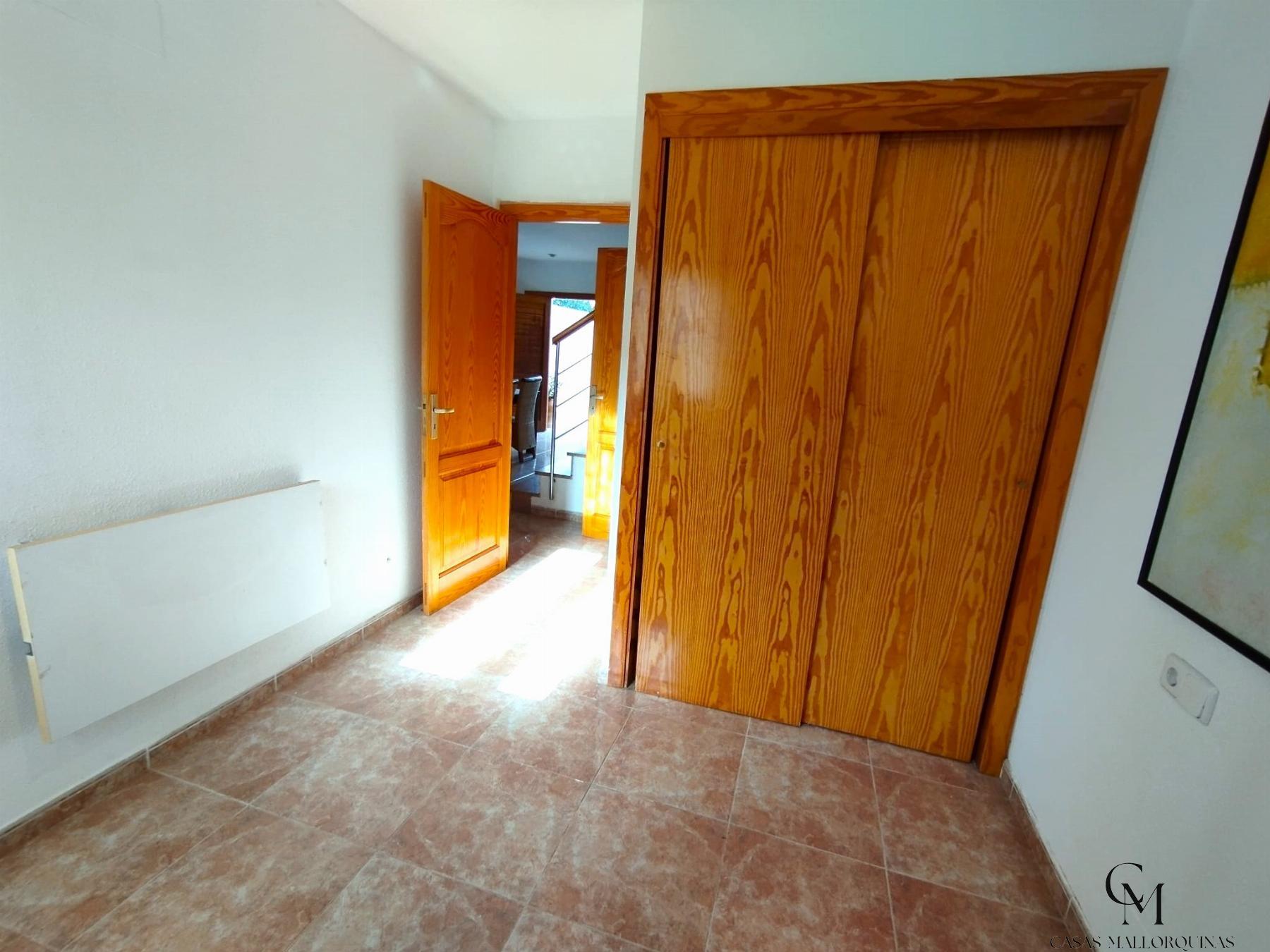 Venta de chalet en Alcúdia