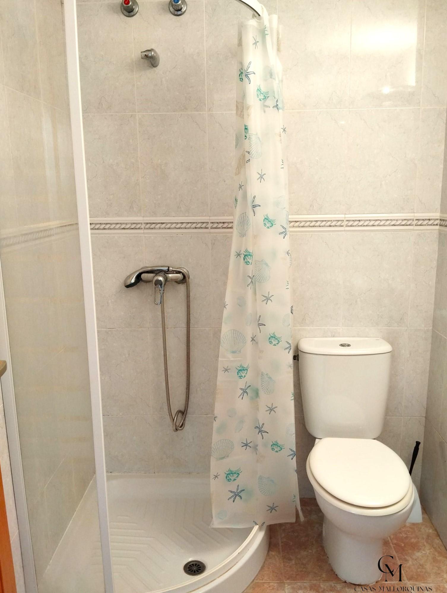 Venta de chalet en Alcúdia