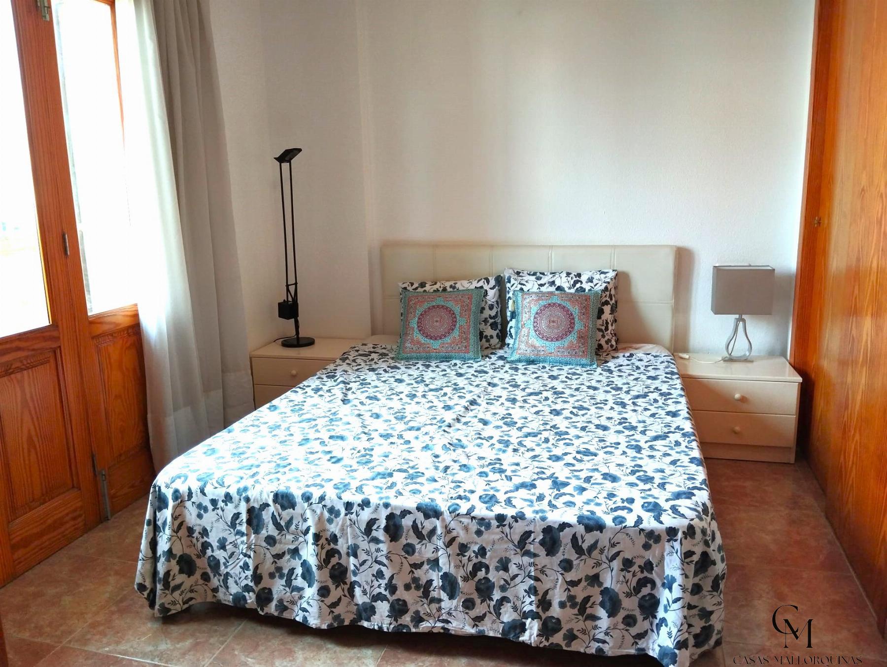 Venta de chalet en Alcúdia