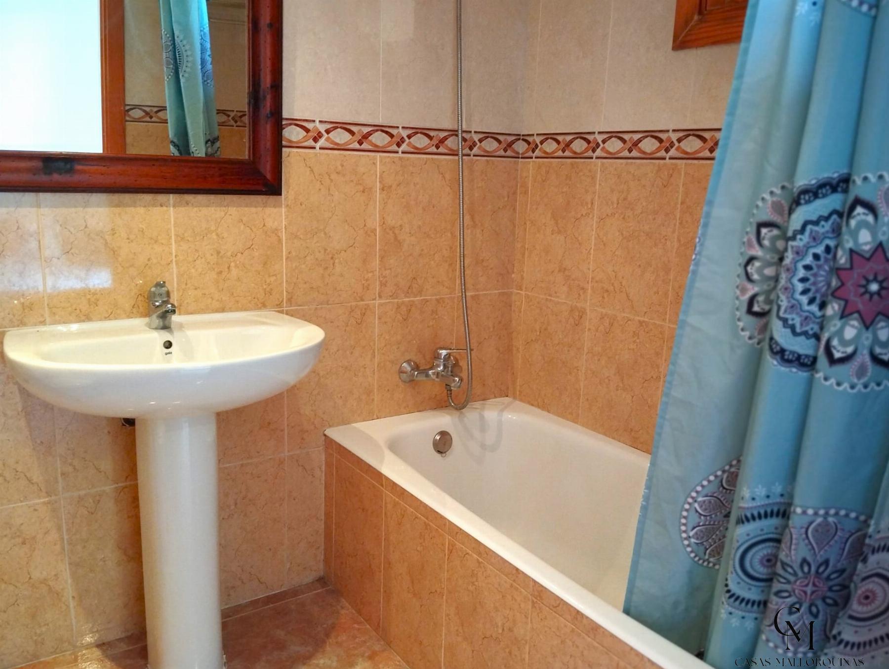 Venta de chalet en Alcúdia