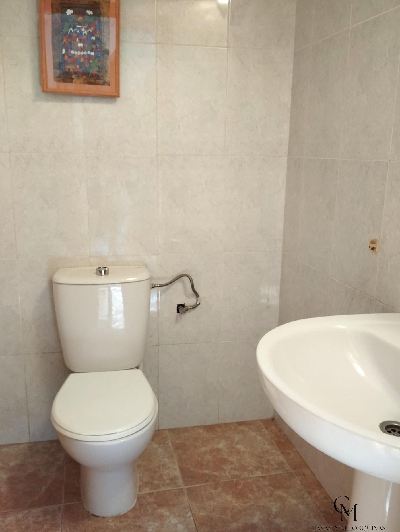 Venta de chalet en Alcúdia