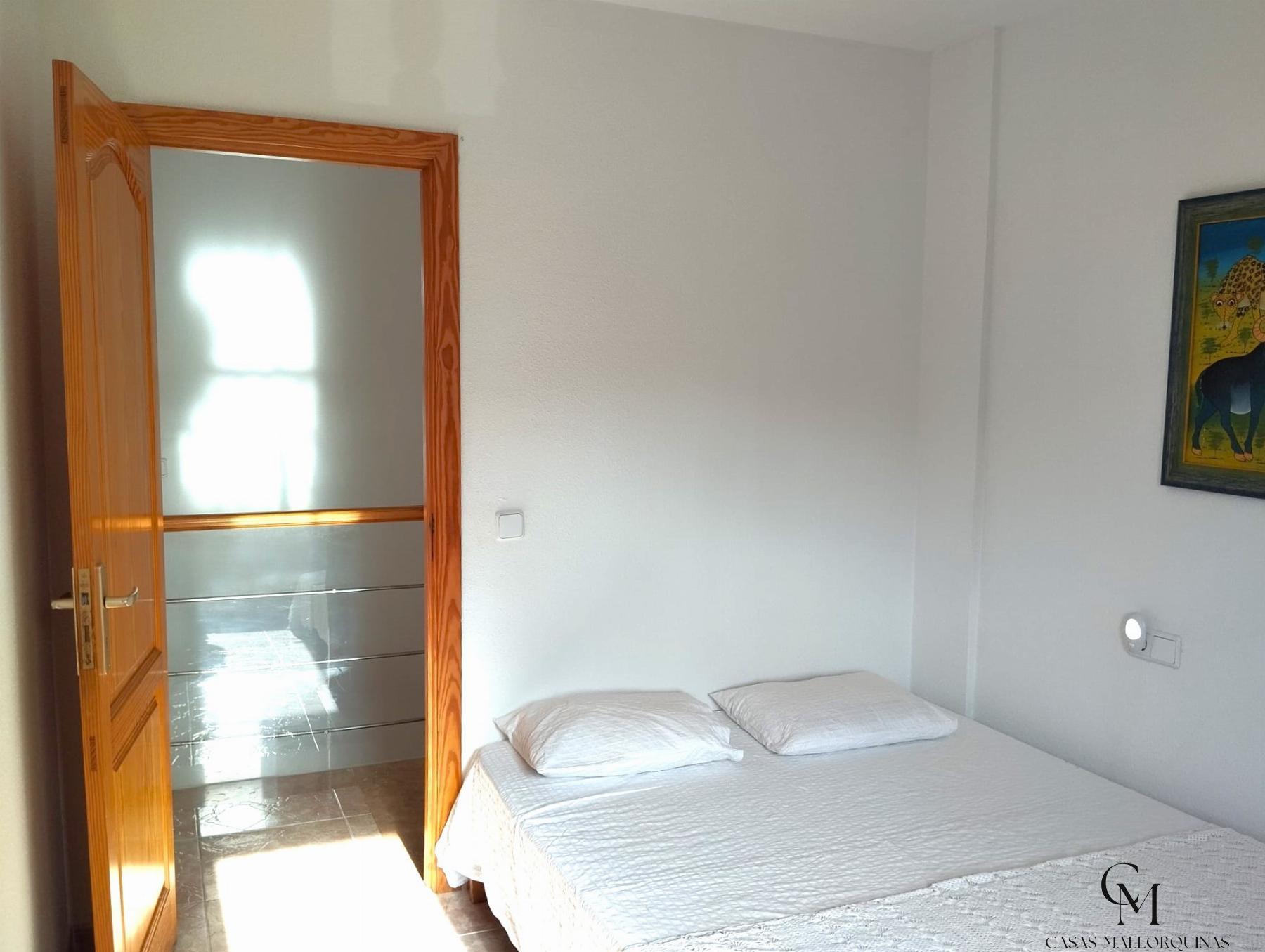 Venta de chalet en Alcúdia